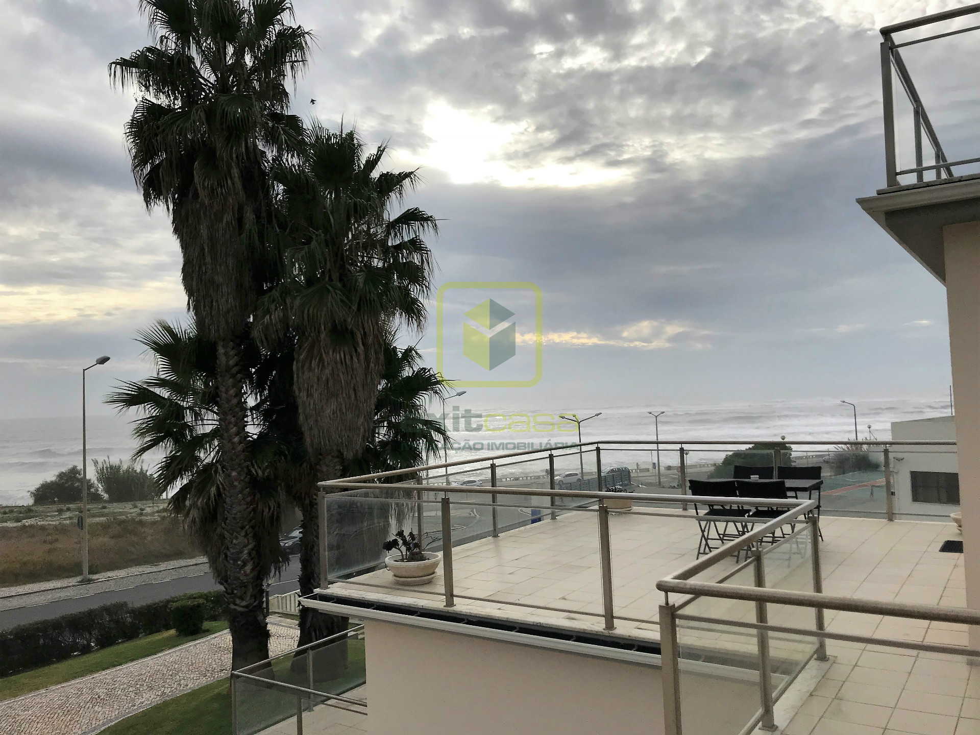 Appartement 3 Chambre(s)