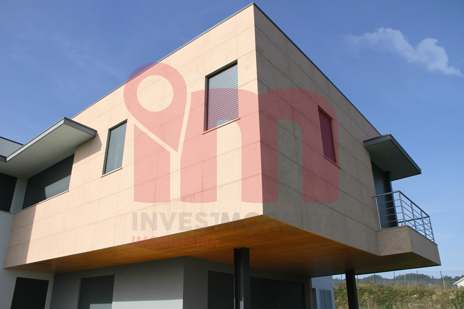 Casa Indipendente 5 Vani +1