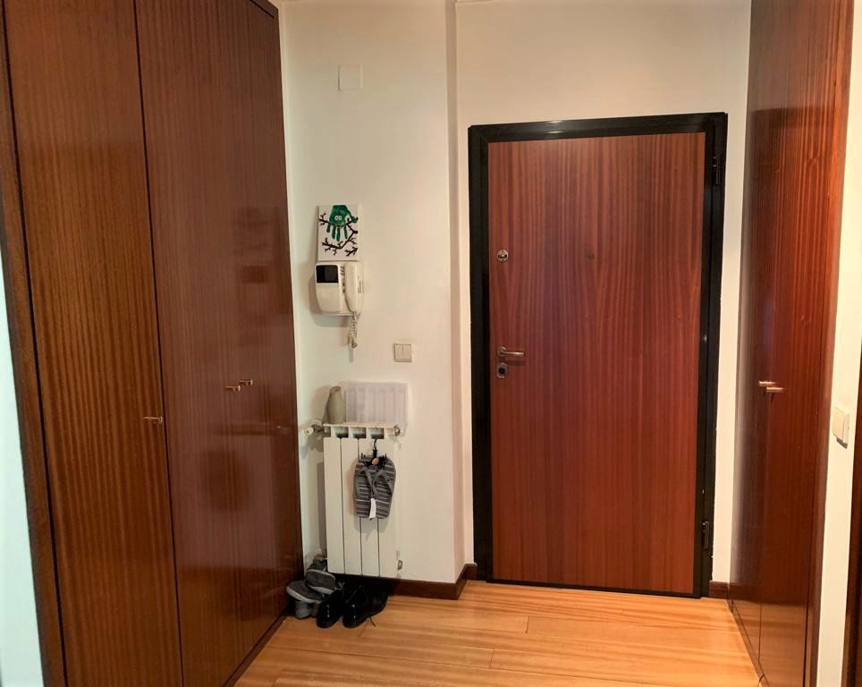 Appartement 3 Chambre(s)