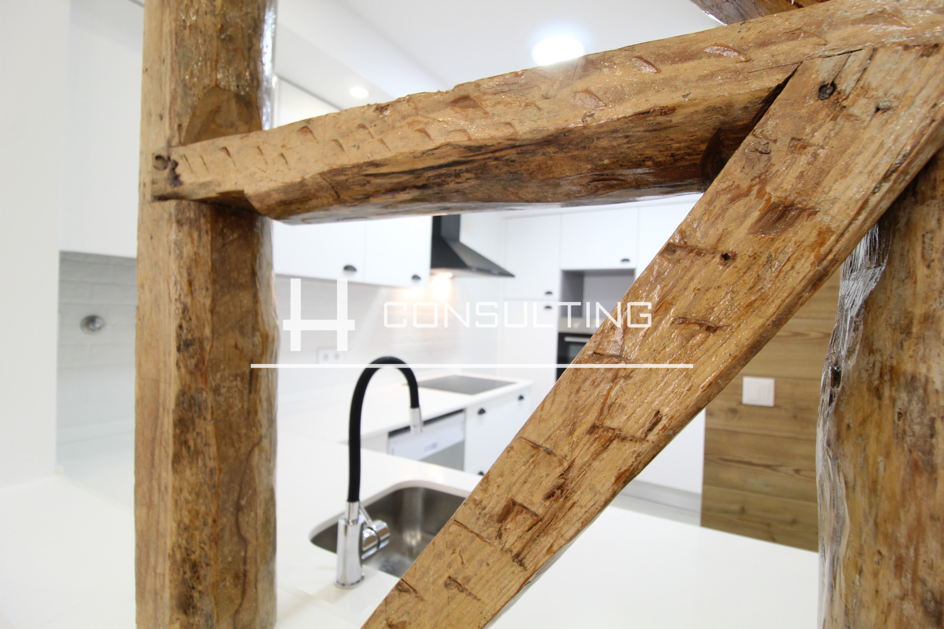 Apartamento T2
