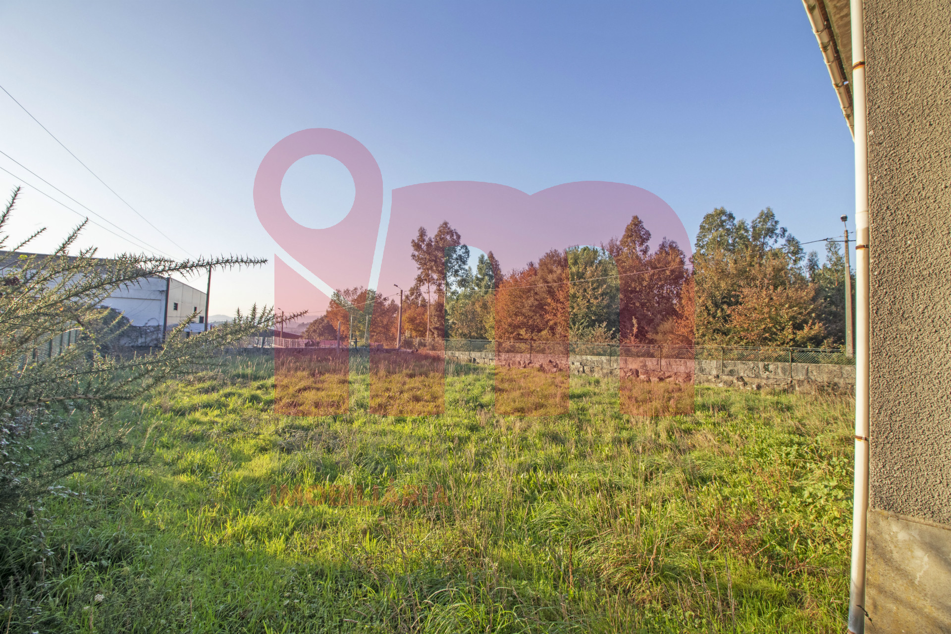 Einfamilienhaus 4 Schlafzimmer