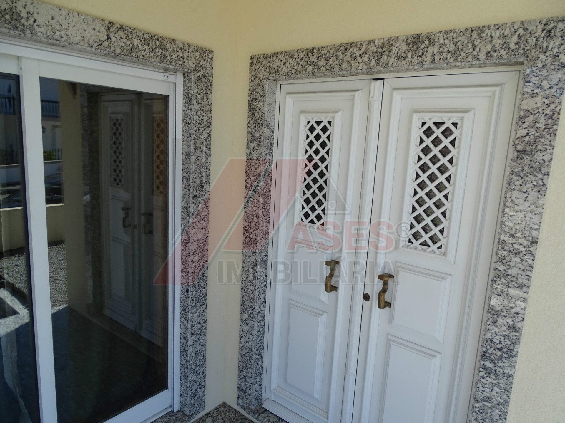 Moradia Isolada T3+3