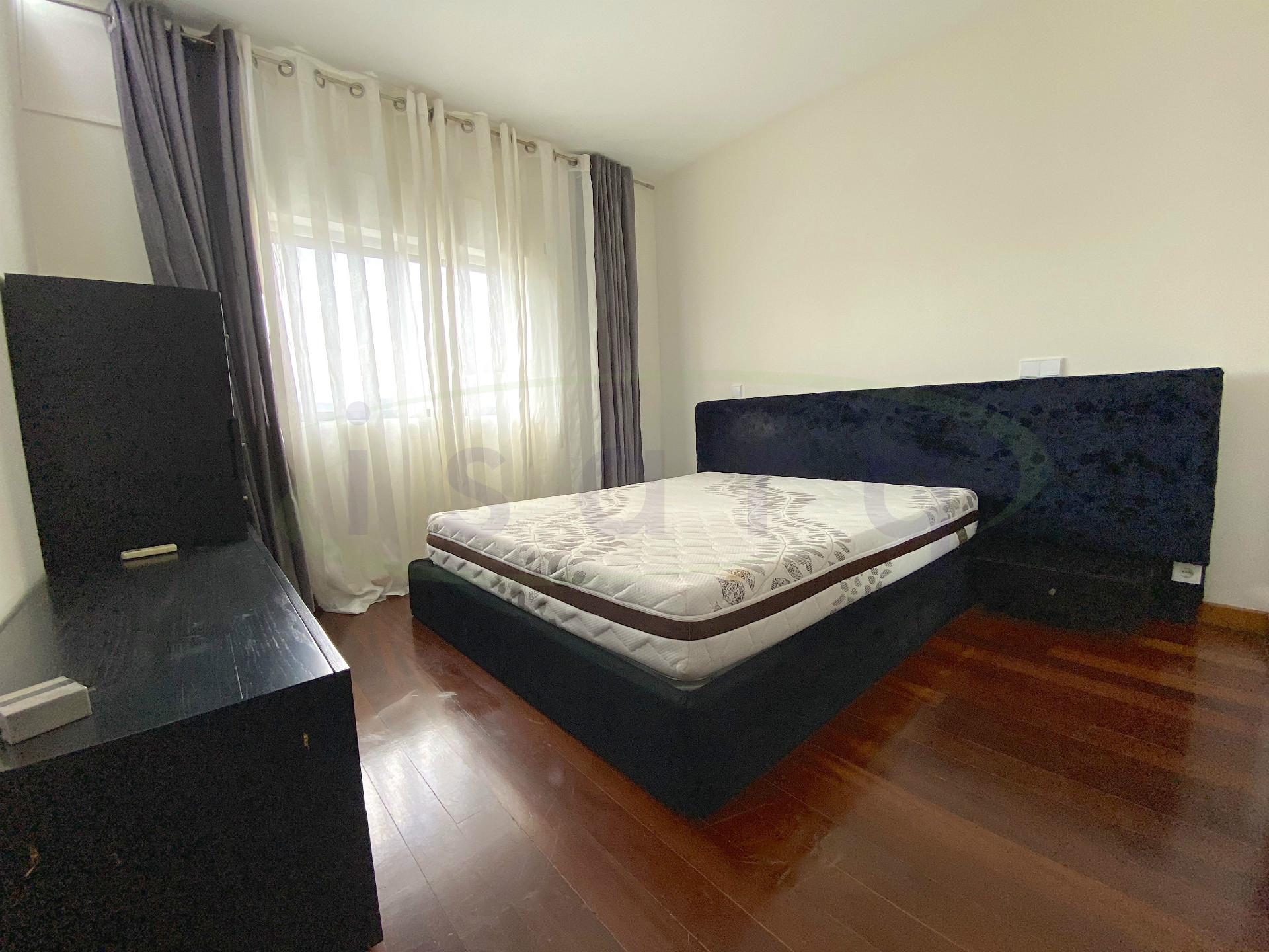 Apartamento T2 em optimo estado no centro da Trofa;