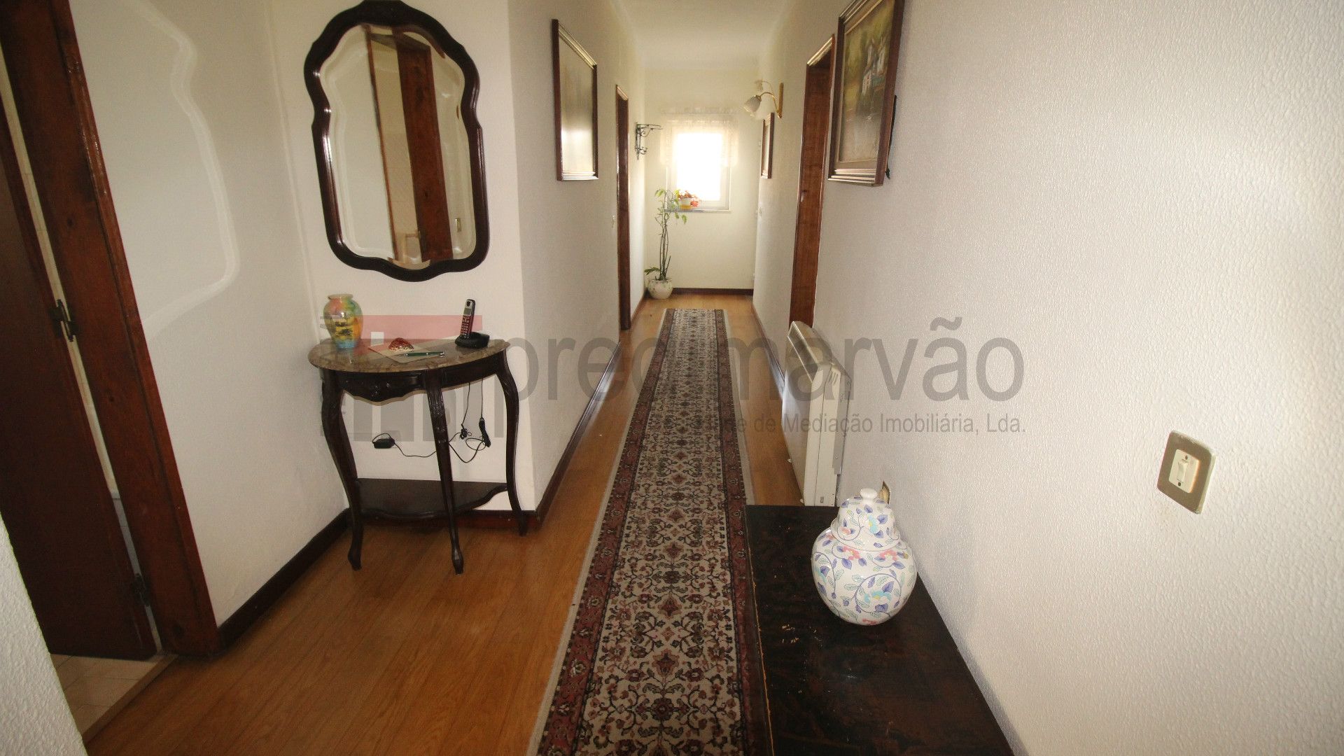 房子 3个房间 +2