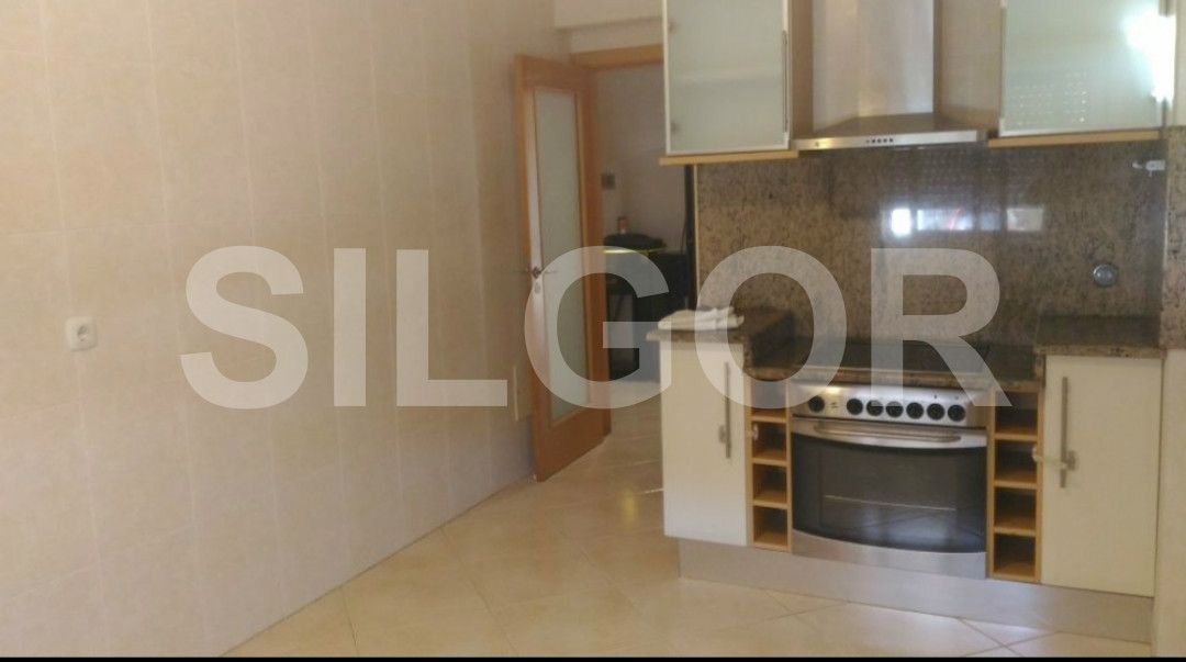 Appartement 3 Chambre(s)