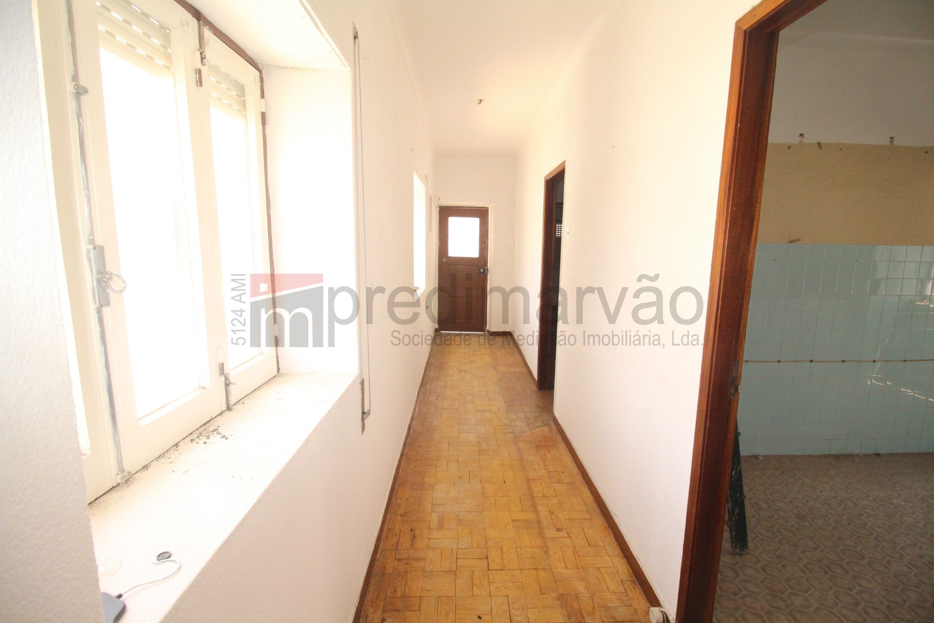 房子 3个房间 +1