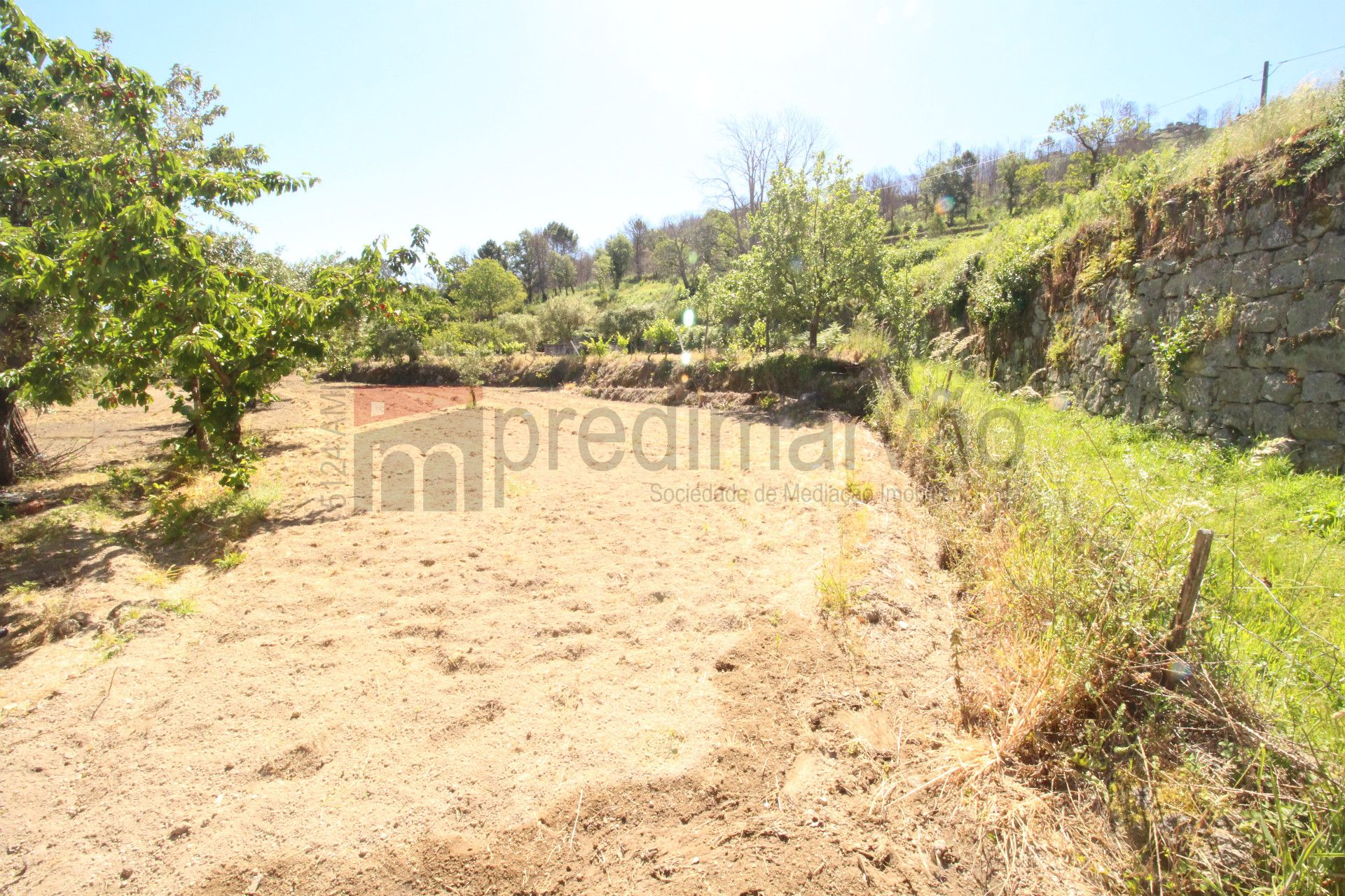 Quintinha T2+1 DUPLEX