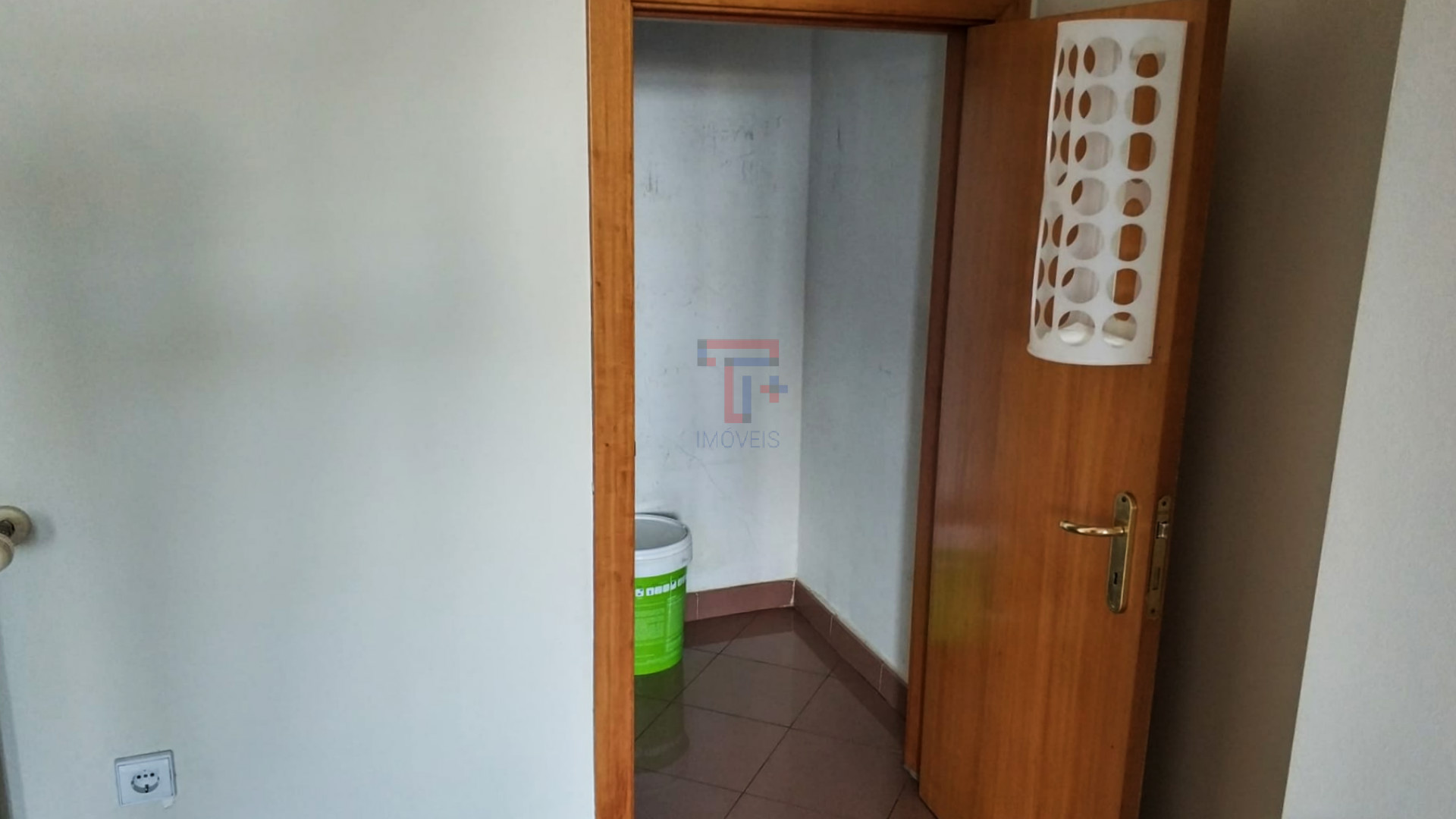 Apartamento T4 DUPLEX