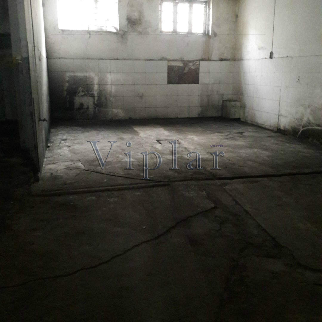 Byggnad >= 10 Sovrum