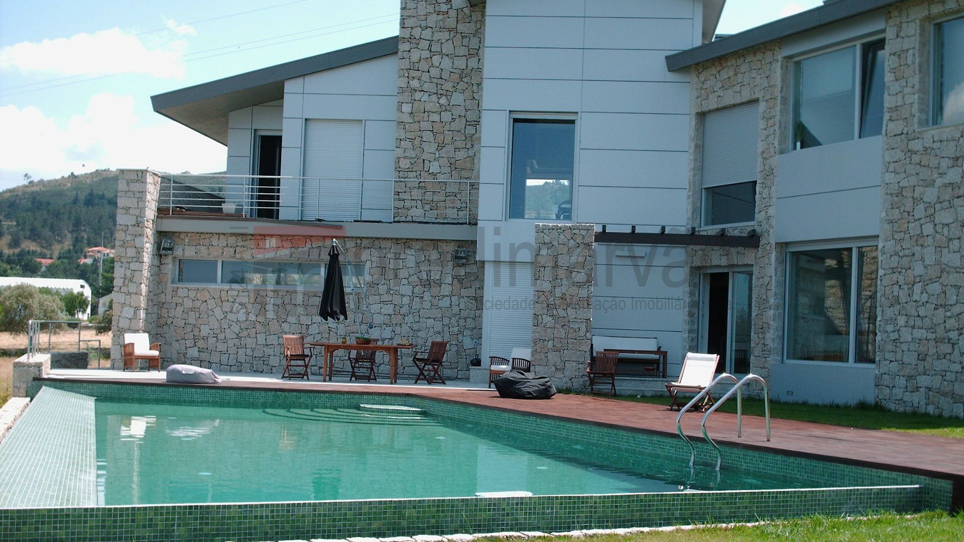 Modernidade & Conforto