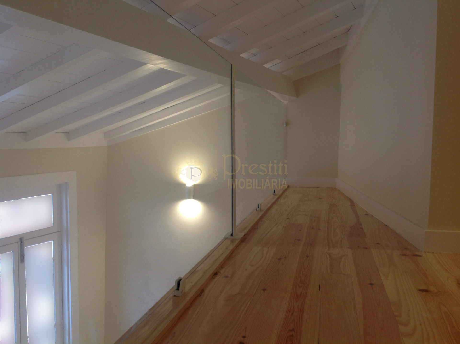 Favoloso appartamento 0 + 1 nel centro storico di Guimarães