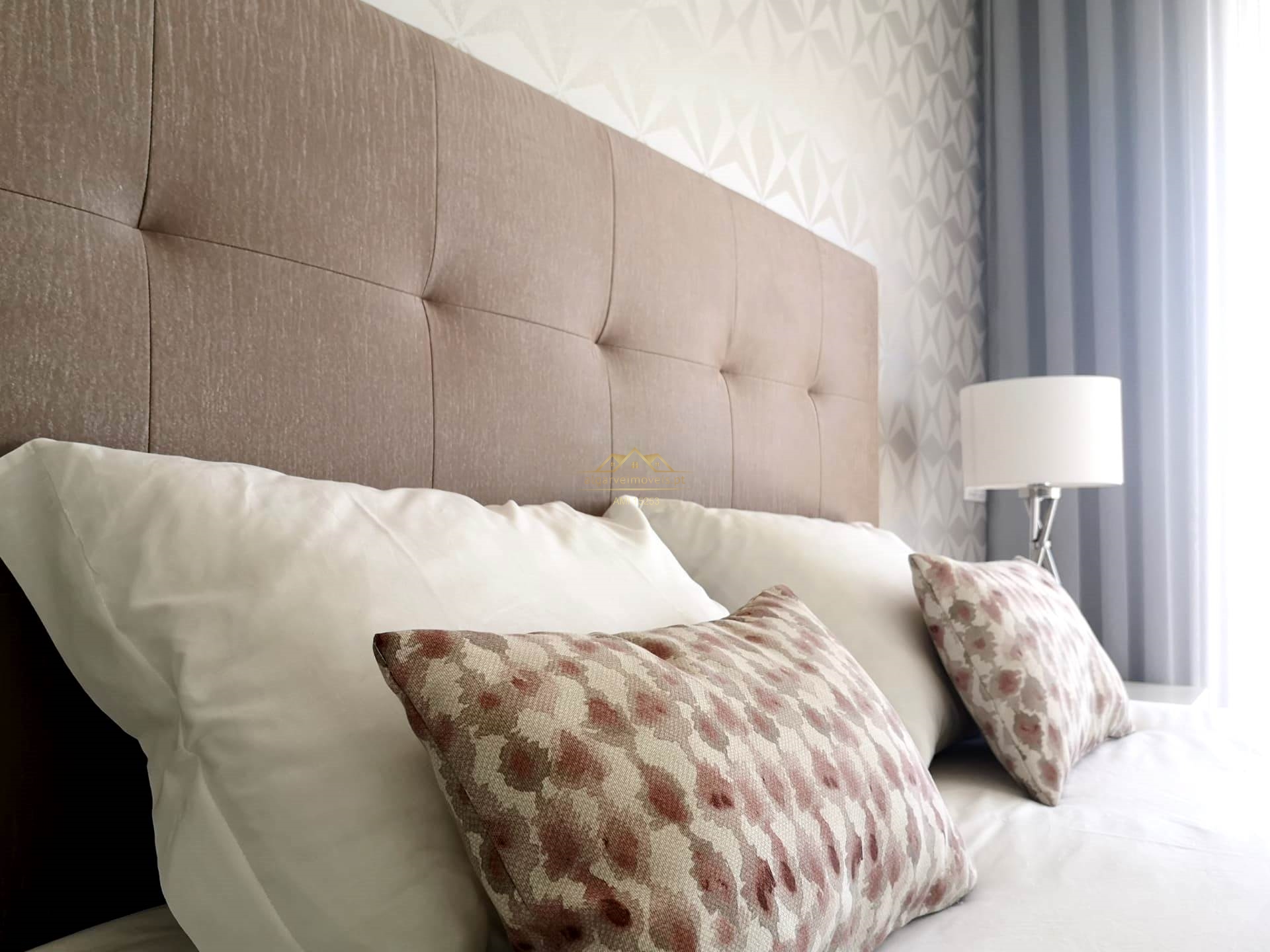 Vivienda duplex de 3 habitaciones