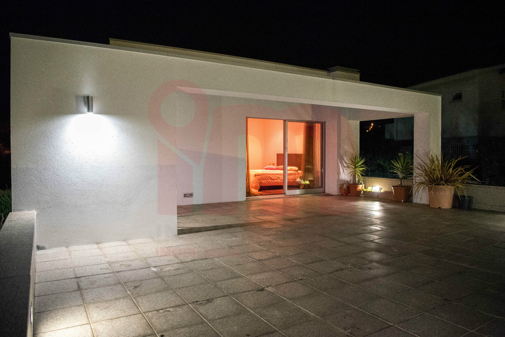 Maison isolée 3 Chambre(s)