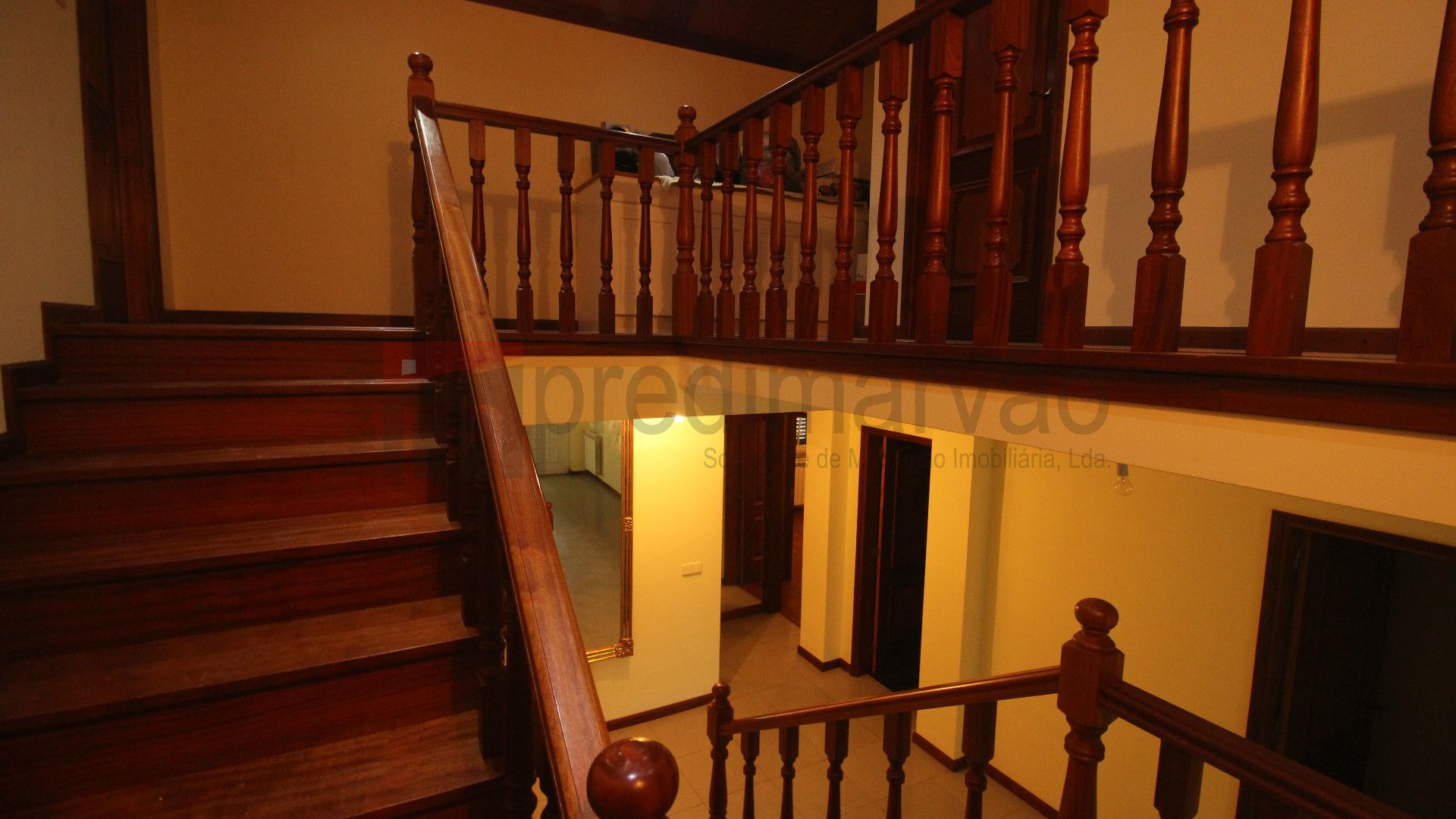 Vivienda 3 habitaciones