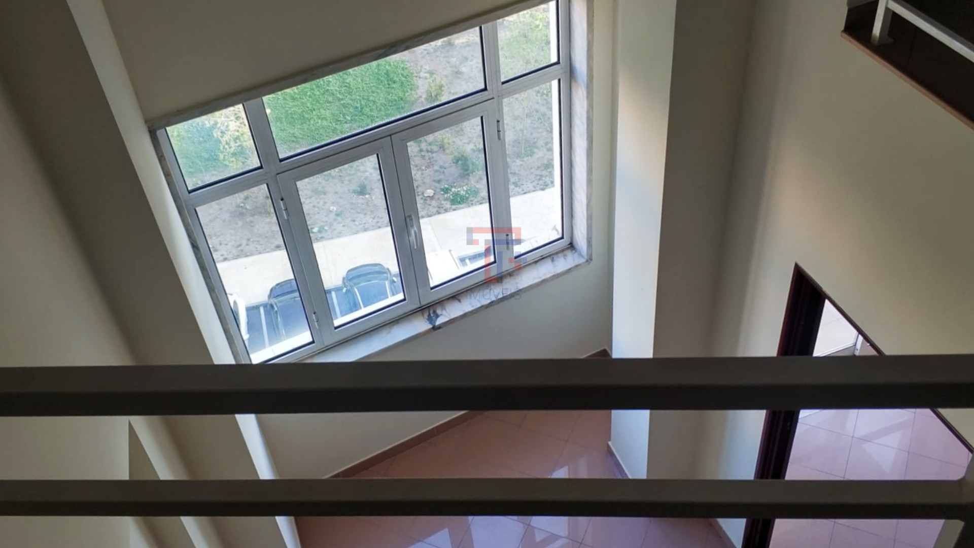 Apartamento T4 DUPLEX