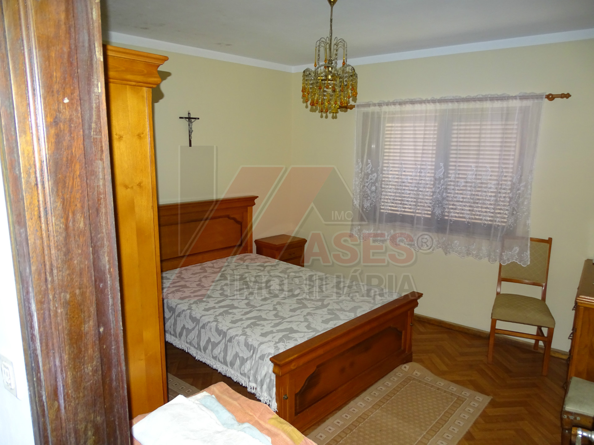 Casa da Ristrutturare