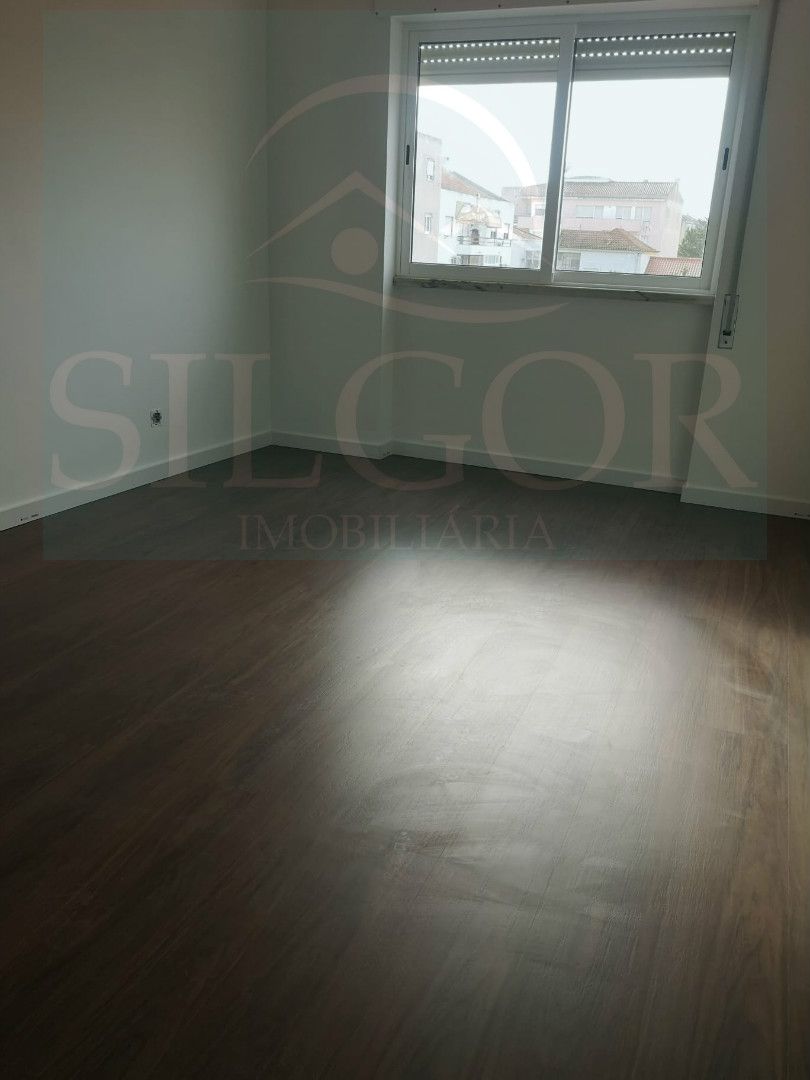 Apartamiento 2 habitaciones