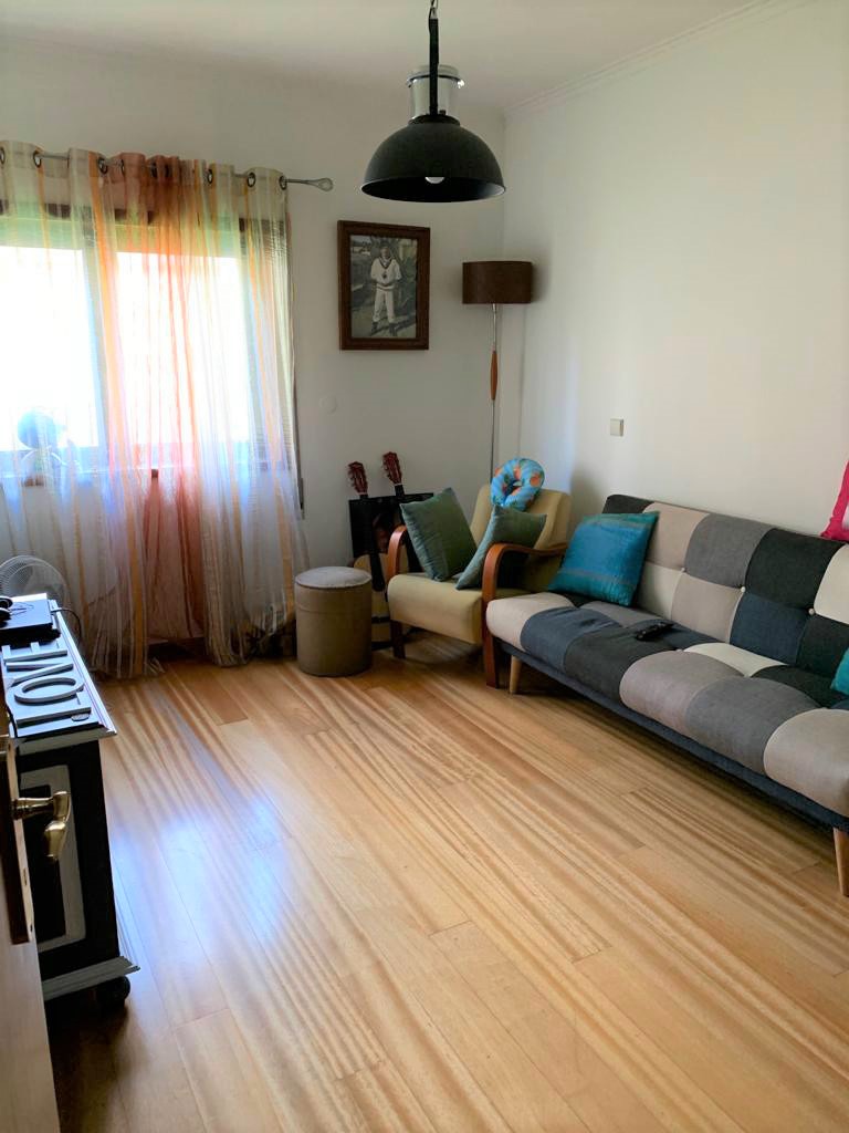 Appartement 3 Chambre(s)