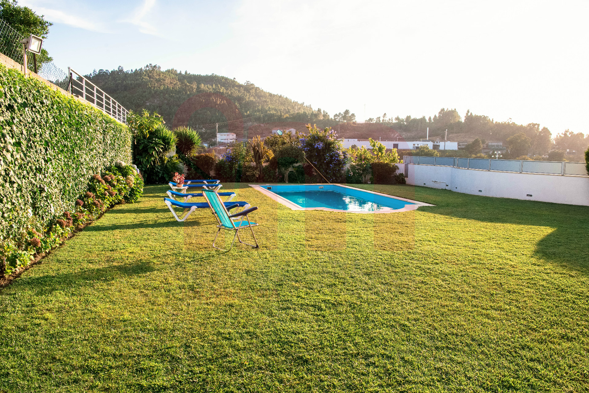 Maison isolée 3 Chambre(s)