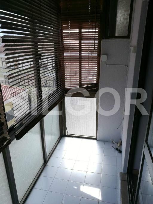 Appartement 2 Chambre(s)