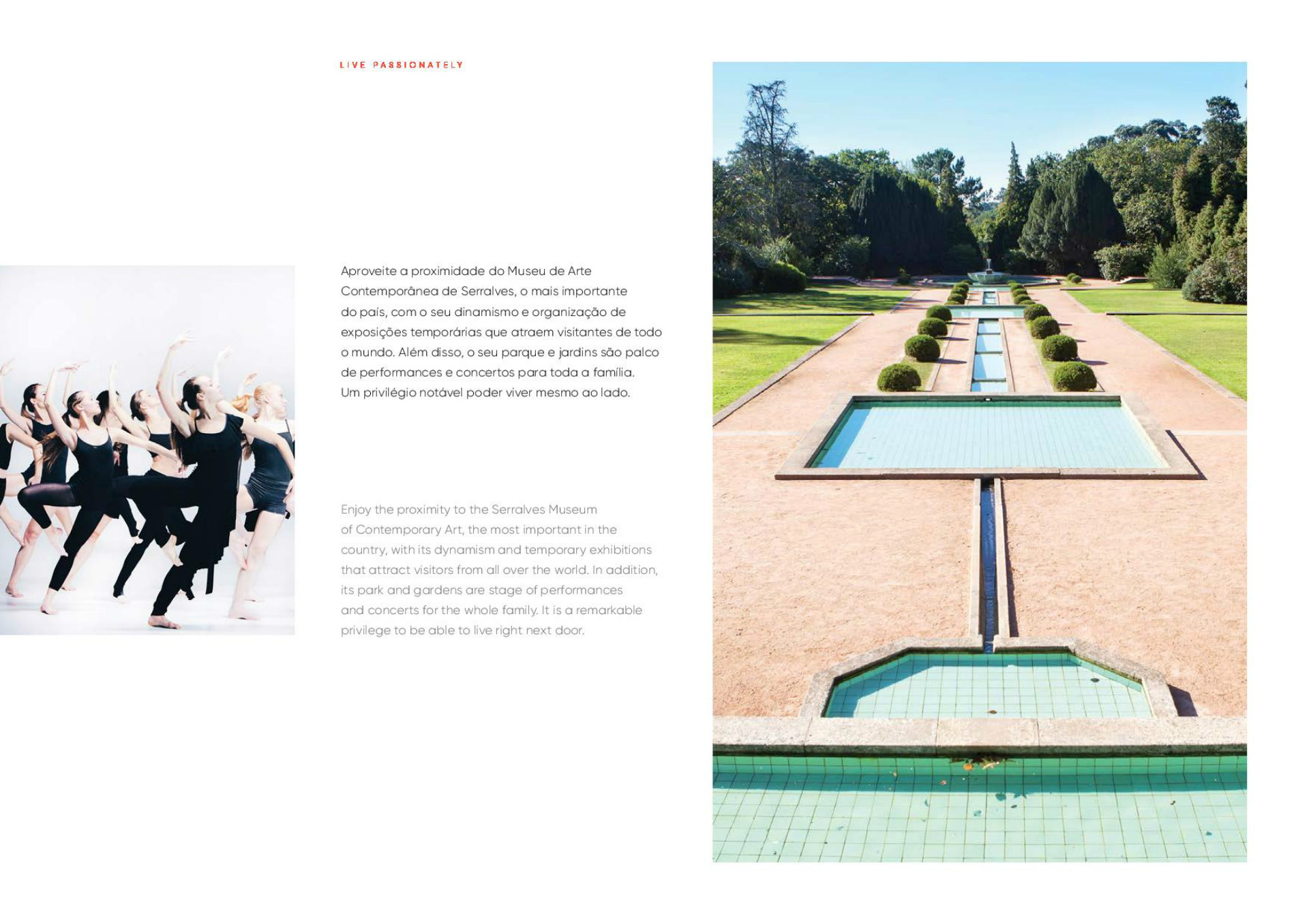 Étage 3 Chambre(s)+1