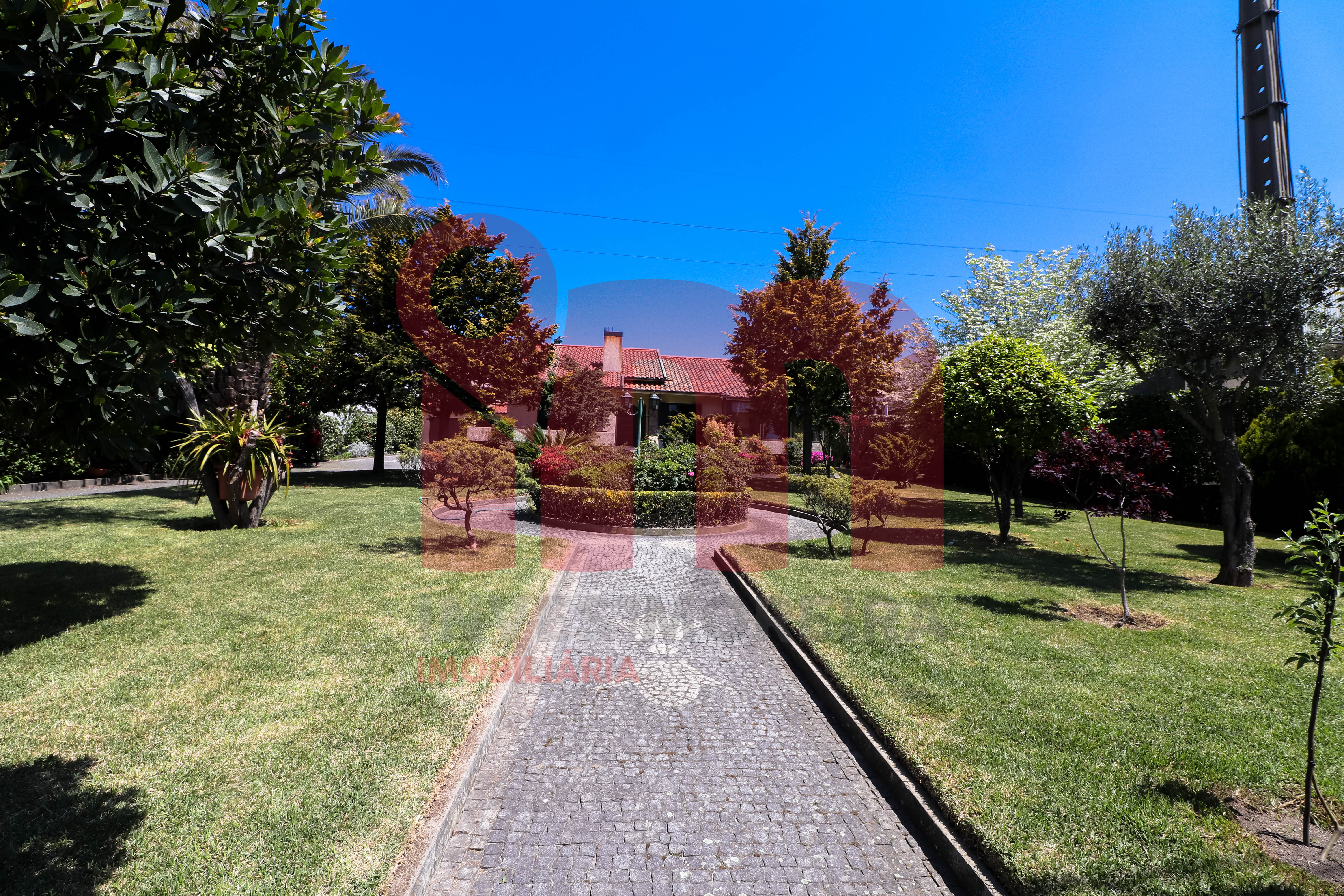 Vivienda 3 habitaciones