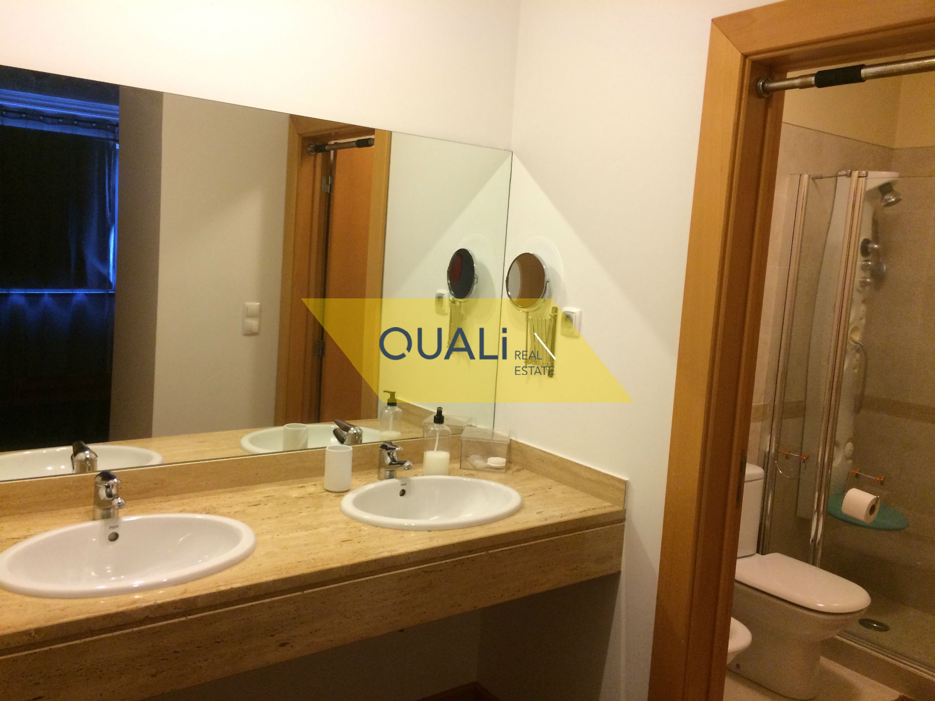 3 Bedrooms Apartment for RENT, in Piornais - Funchal - €1.350,00