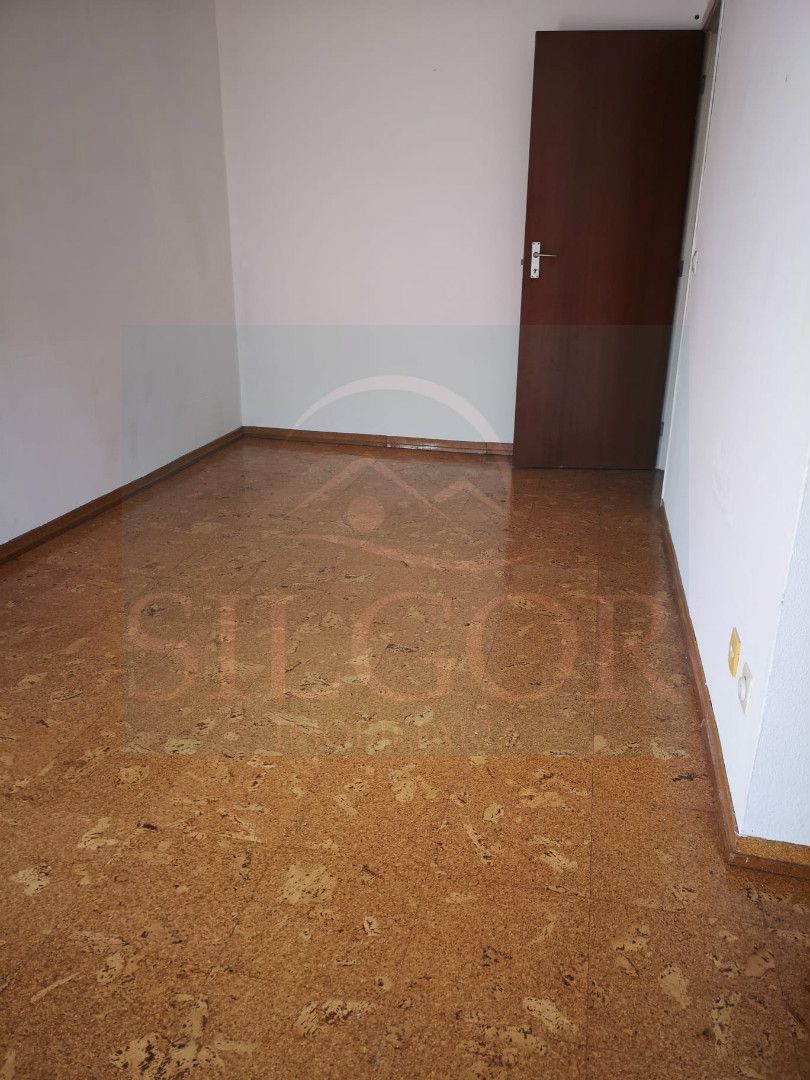 Apartamiento 3 habitaciones