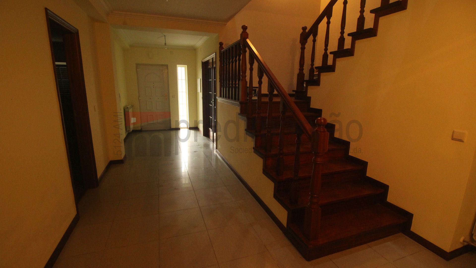 Vivienda 3 habitaciones