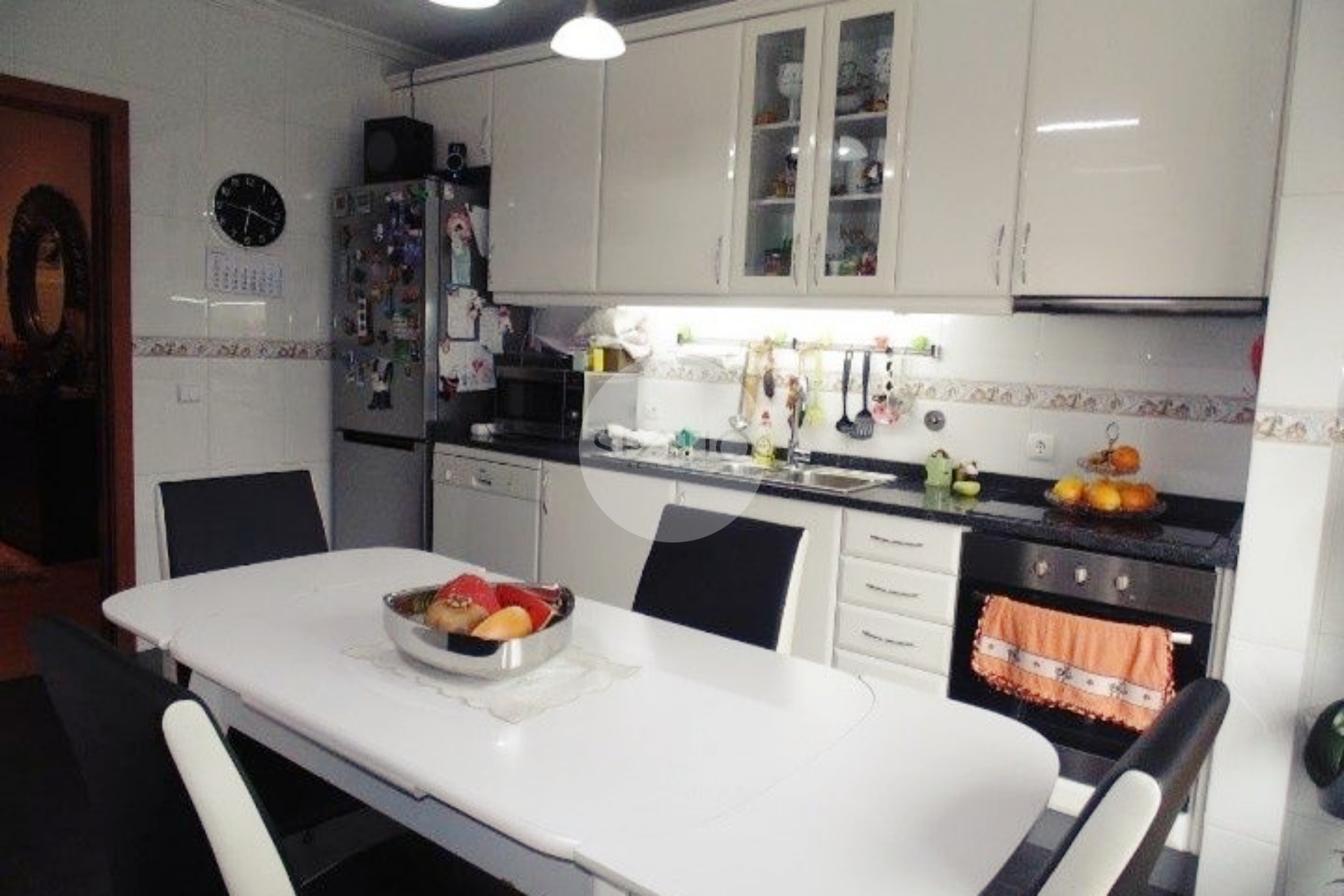 Apartamento T2+1 * Gulpilhares * Vila Nova de Gaia