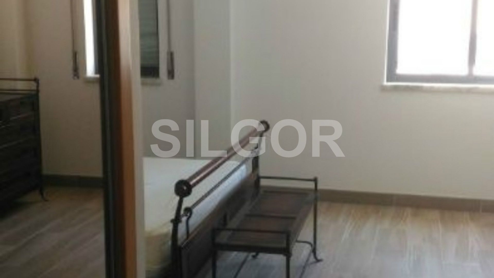 Appartement 3 Chambre(s)