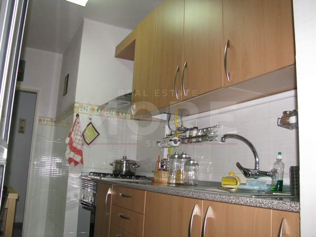 Wohnung 3 Schlafzimmer