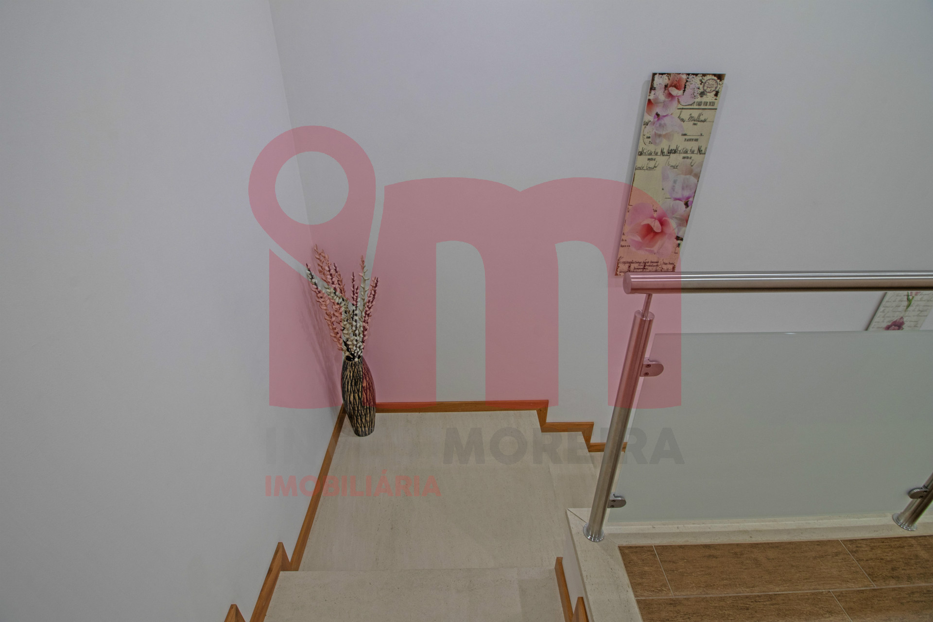 Appartamento in Villino 4 Vani