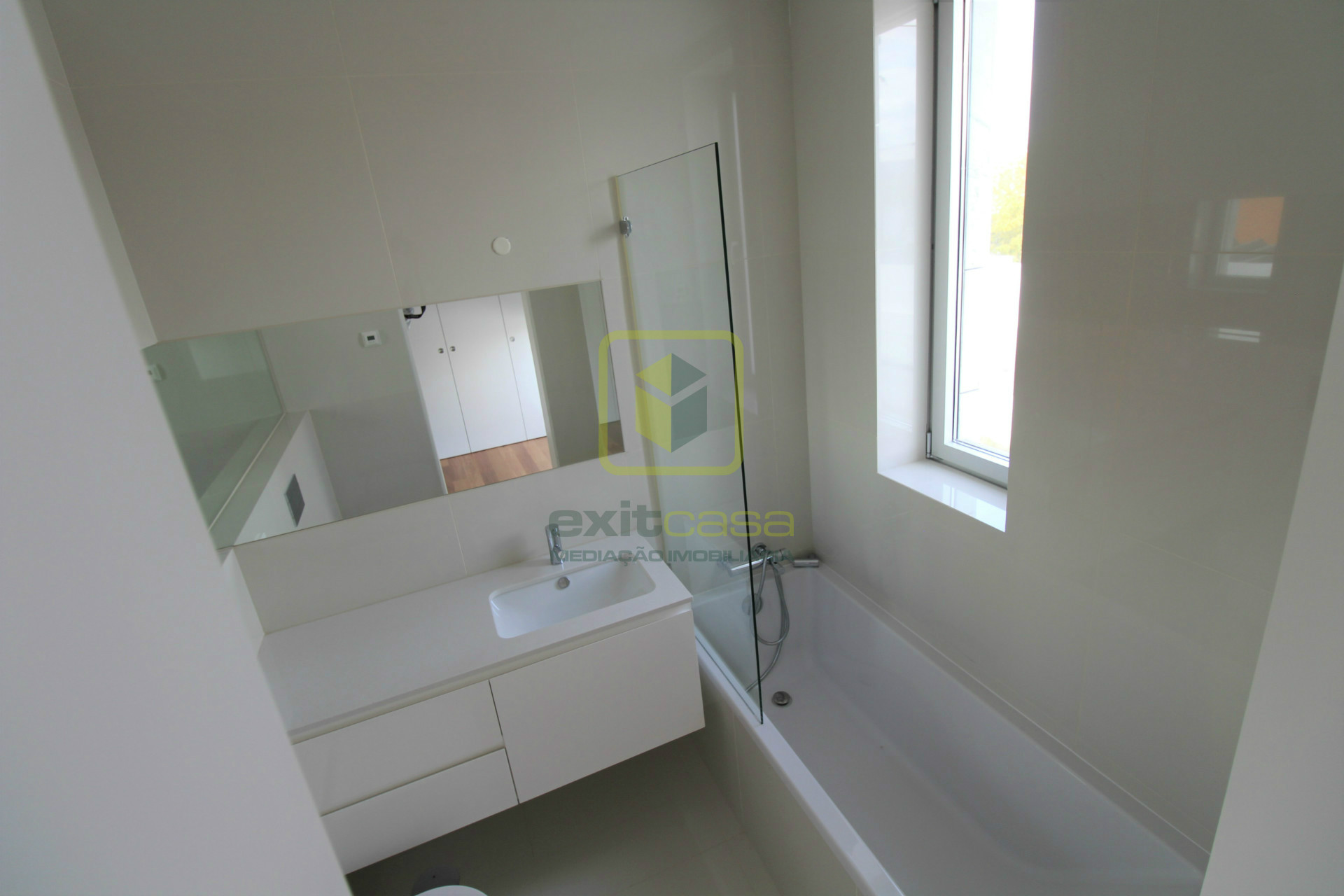 Appartement 2 Chambre(s)