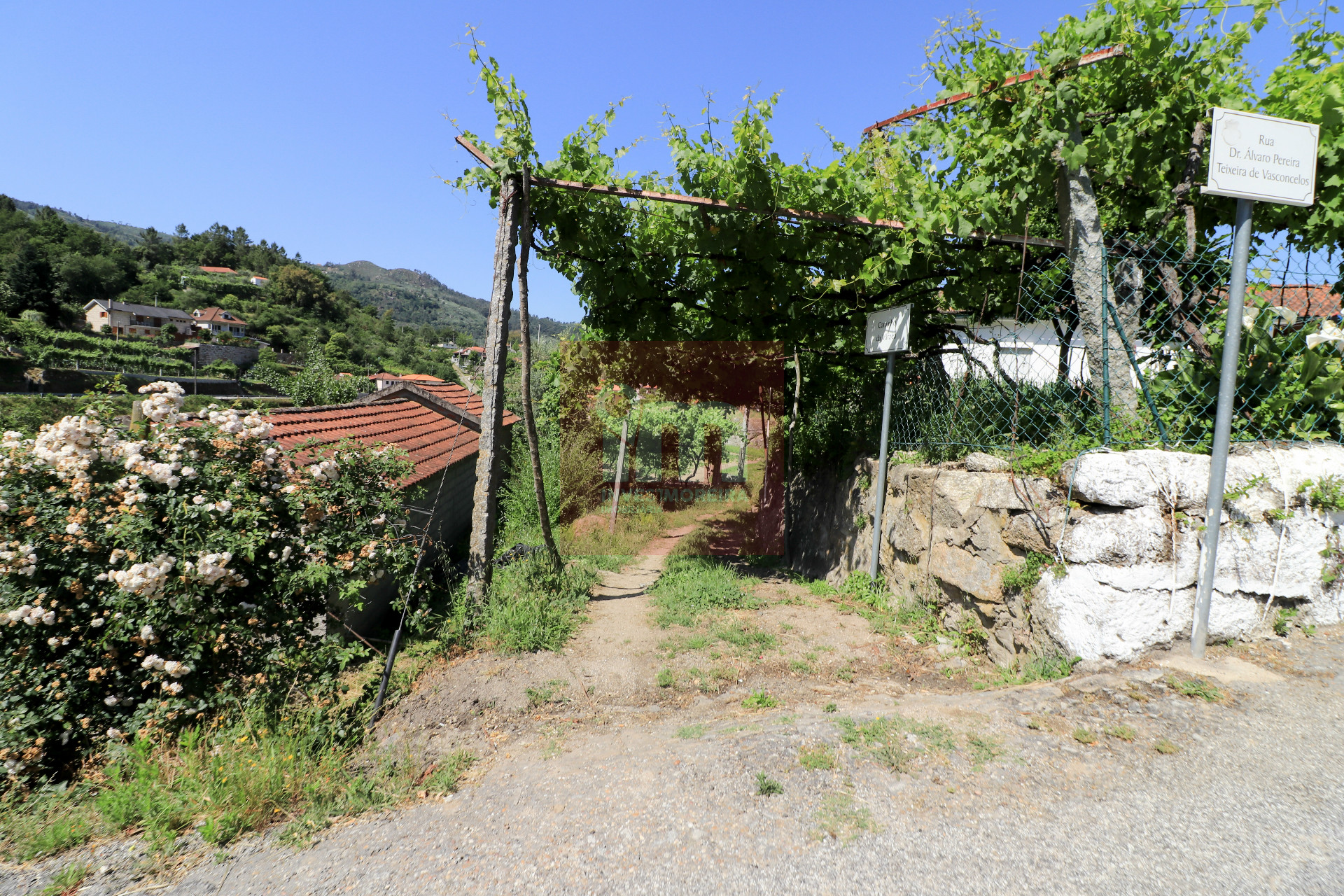 Herdade