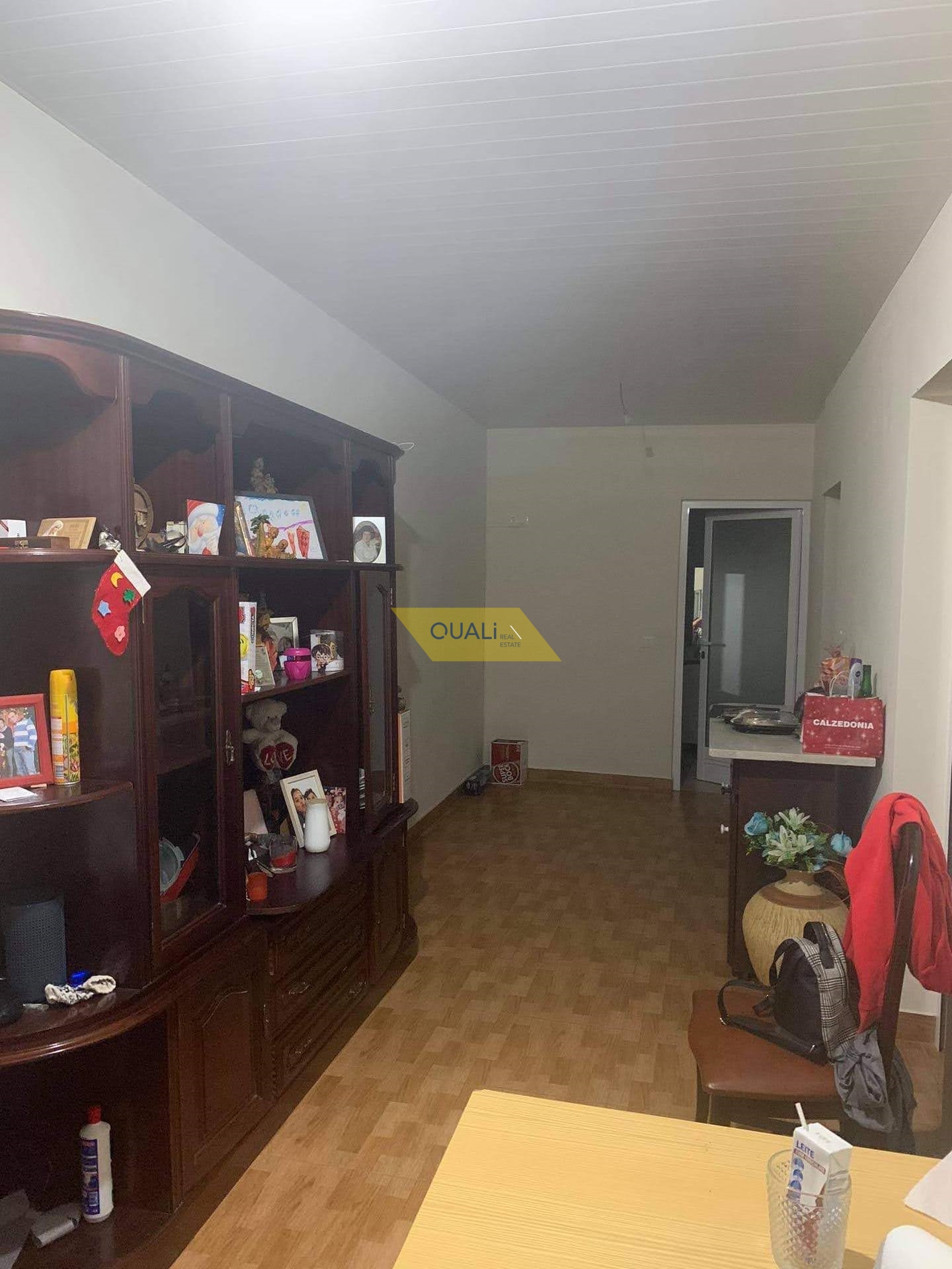 Moradia T1+1 em São Roque - Ilha da Madeira - € 58.000,00