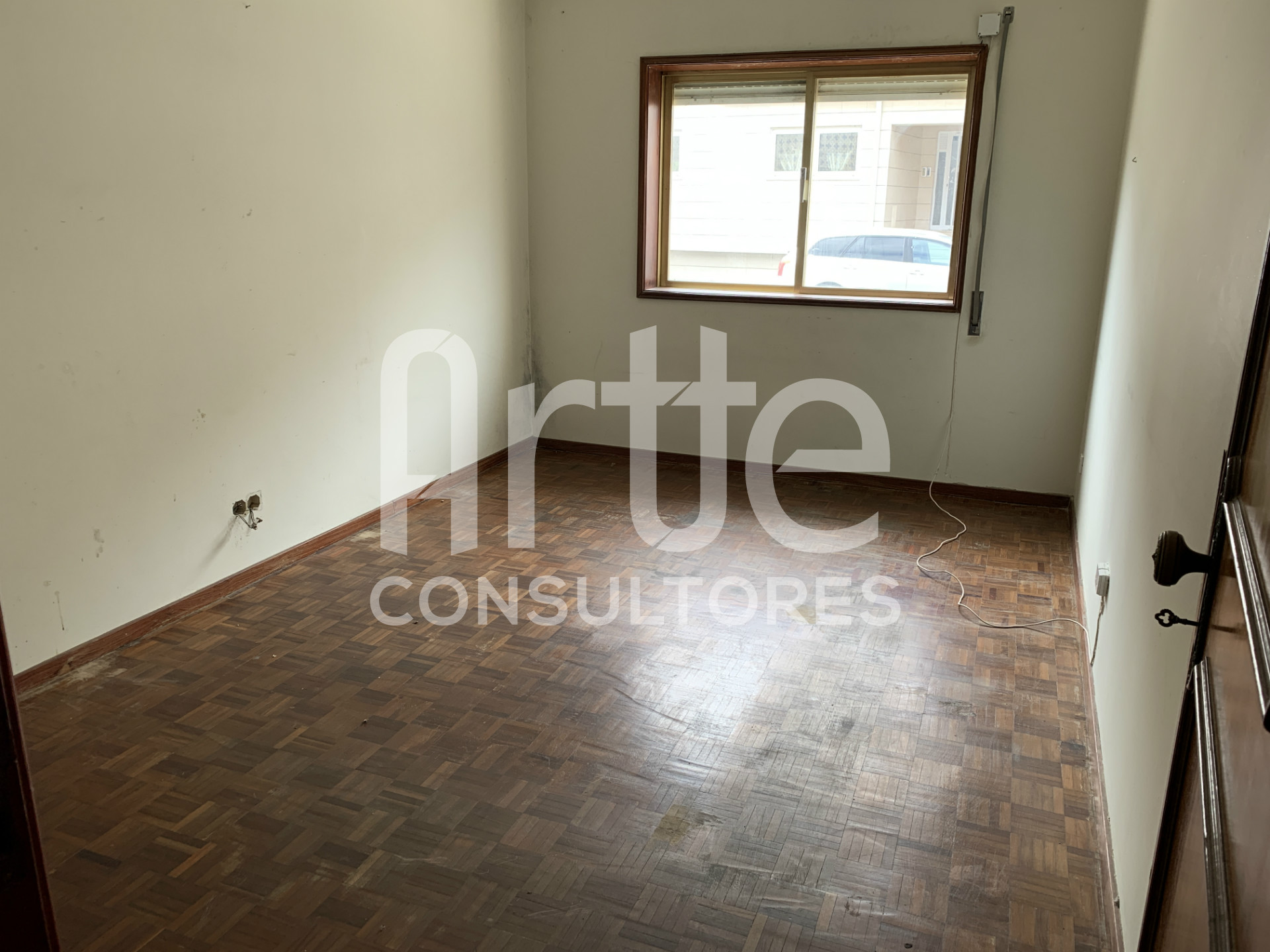 Appartement 2 Chambre(s)