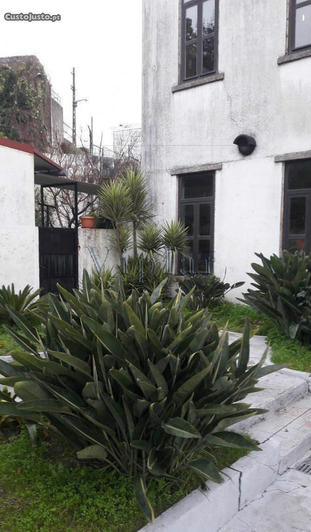 Byggnad >= 10 Sovrum