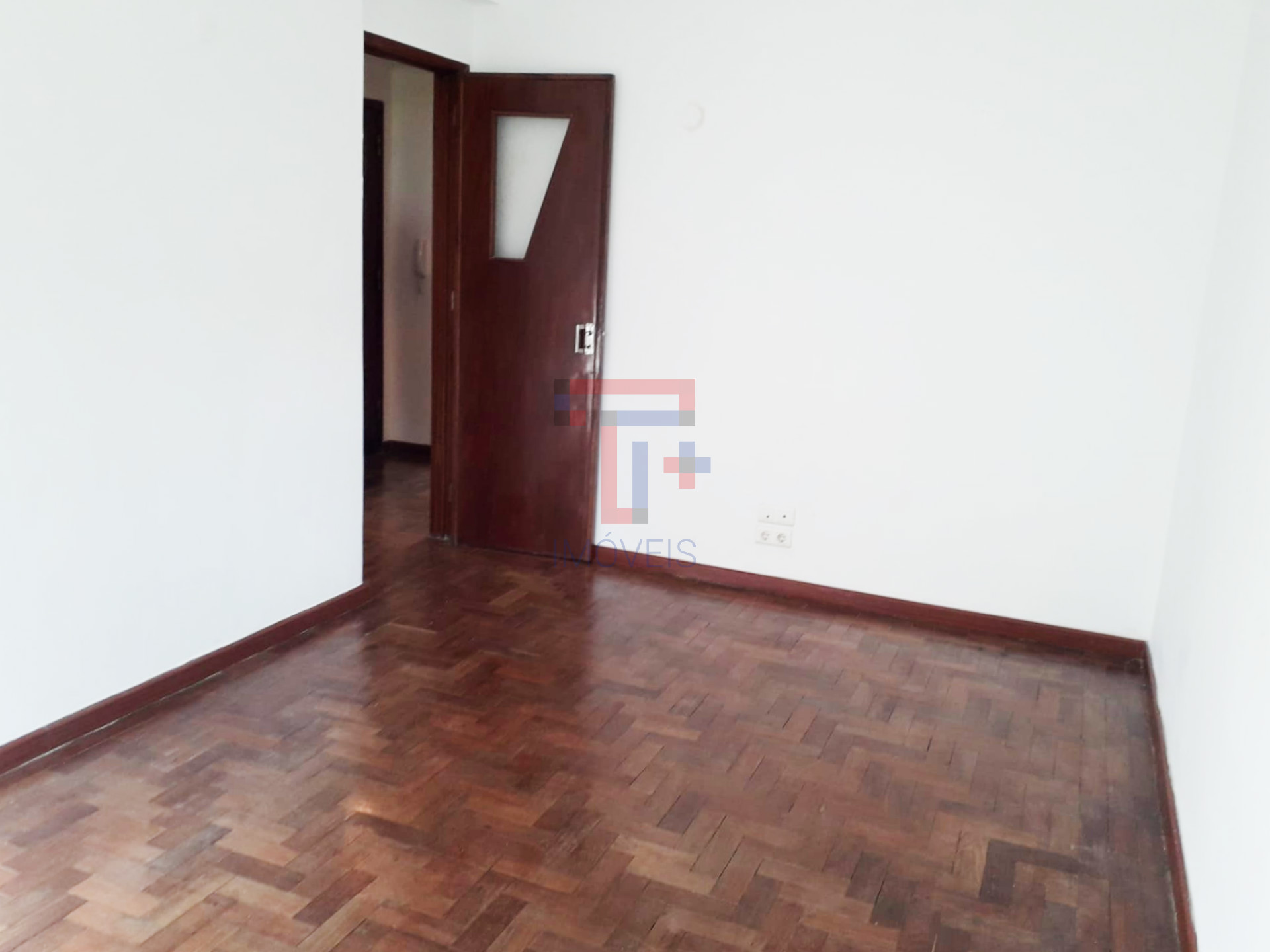 Apartamento T2