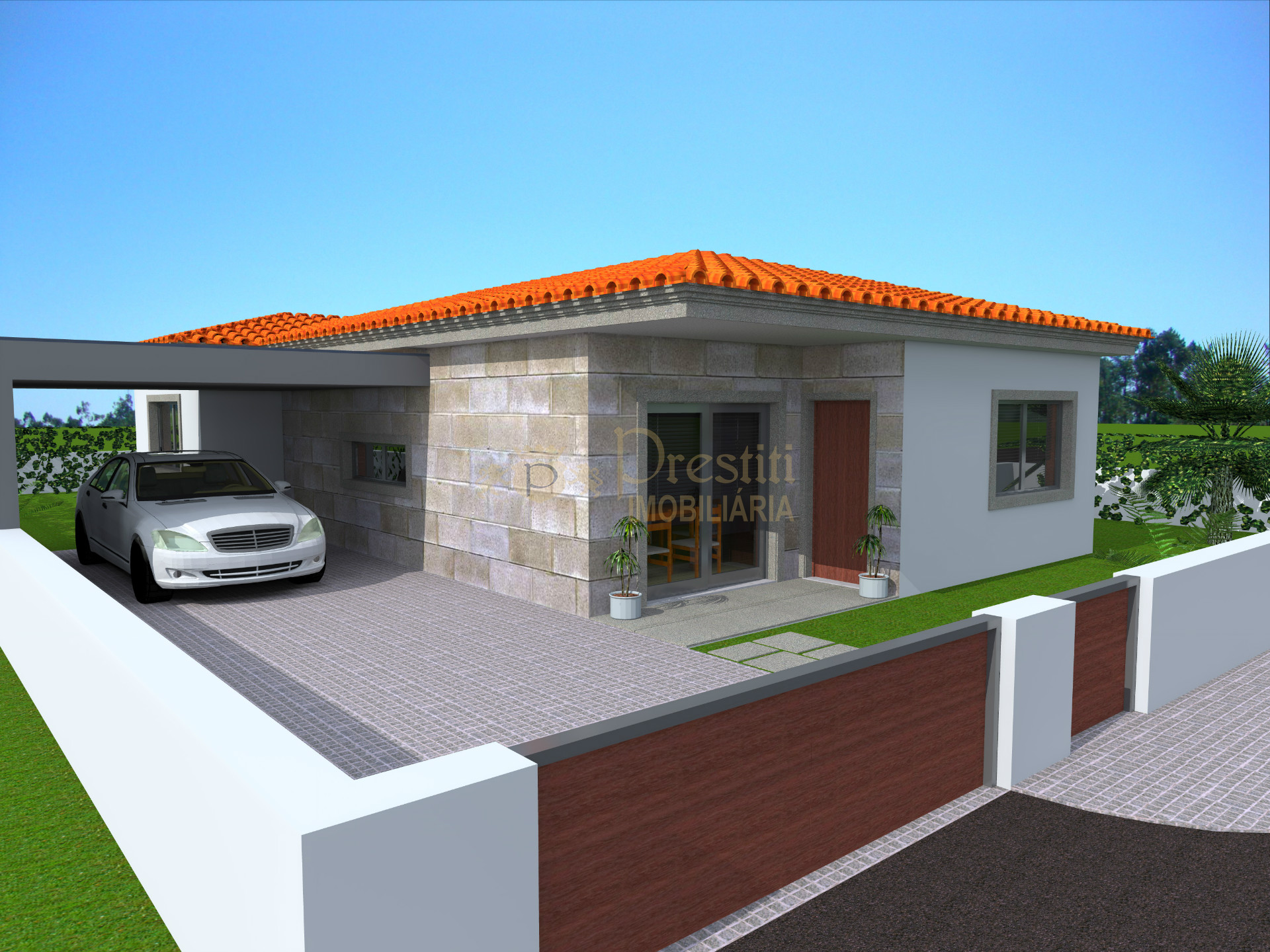 T3个人房-钥匙到手 - 参考 SMALL