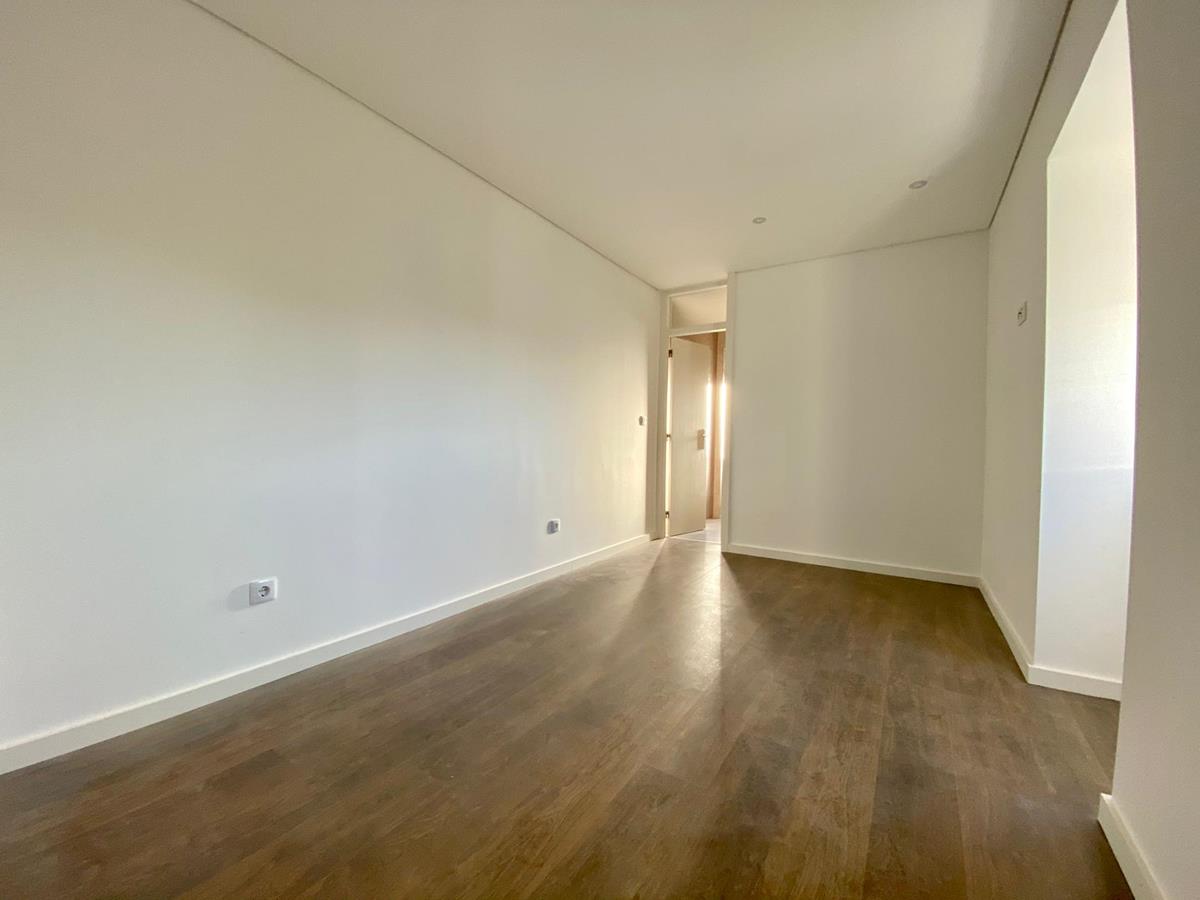 Vivienda 3 habitaciones