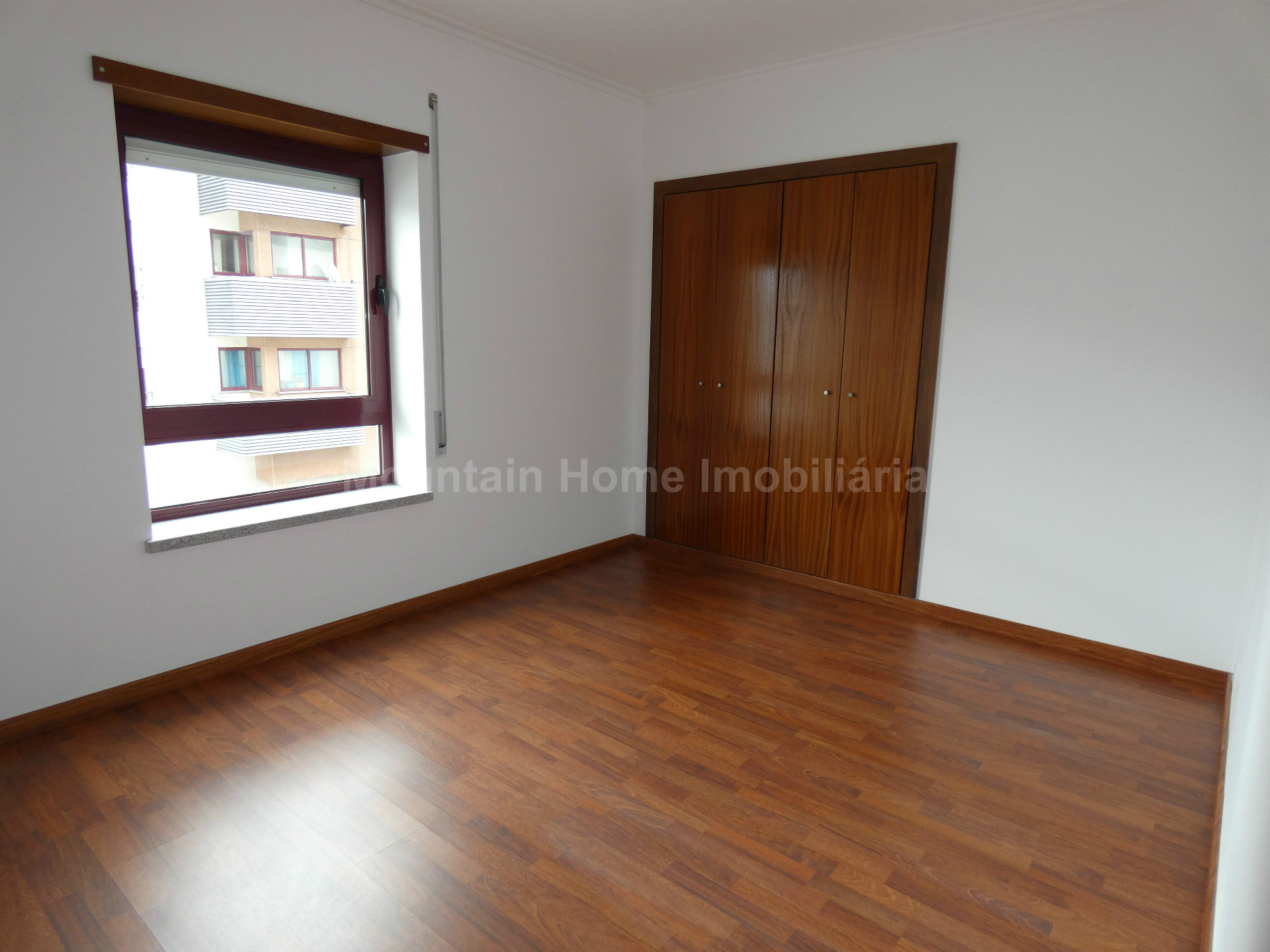 Wohnung 4 Schlafzimmer