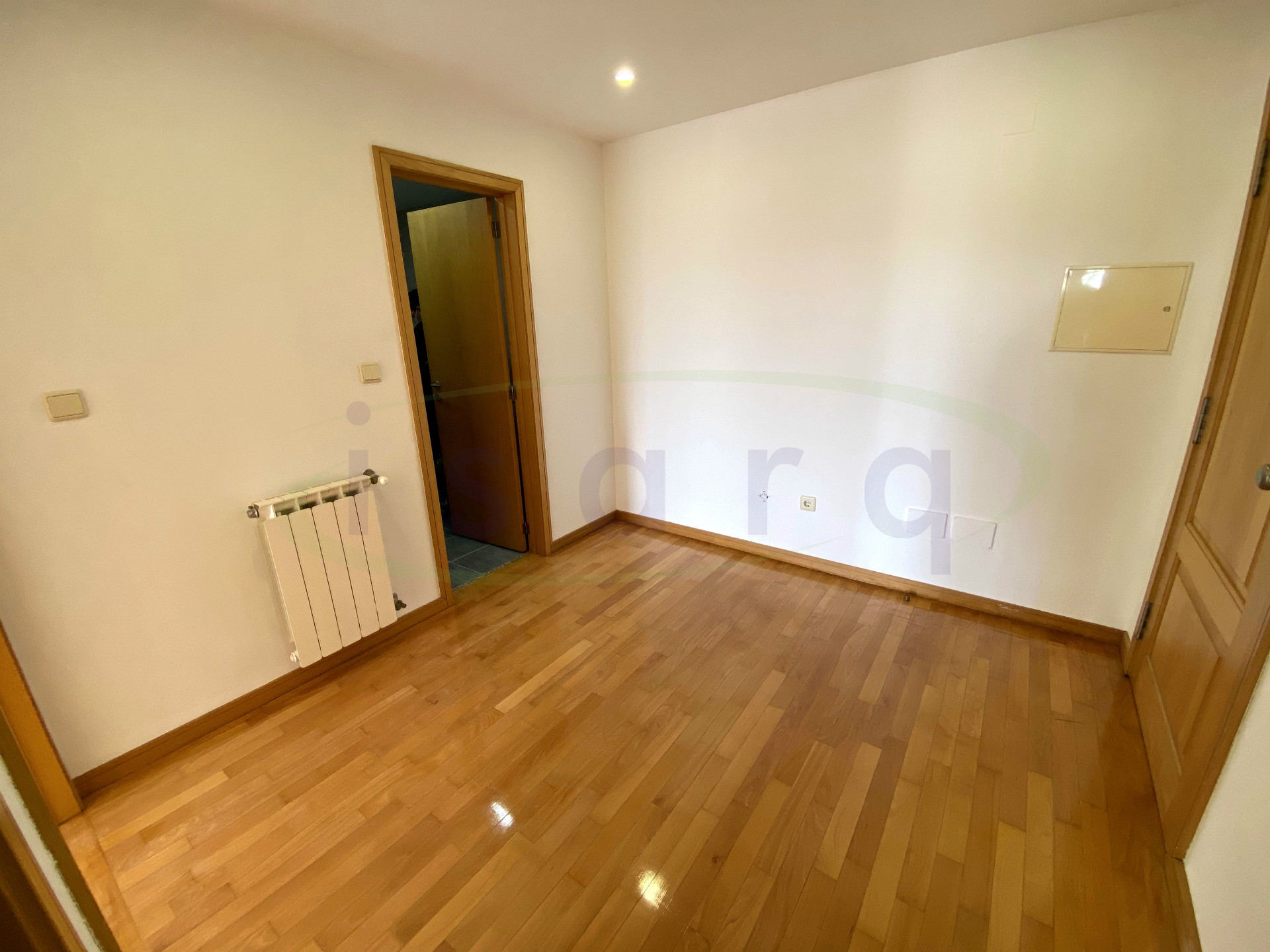 Appartamento 4 Vani DUPLEX