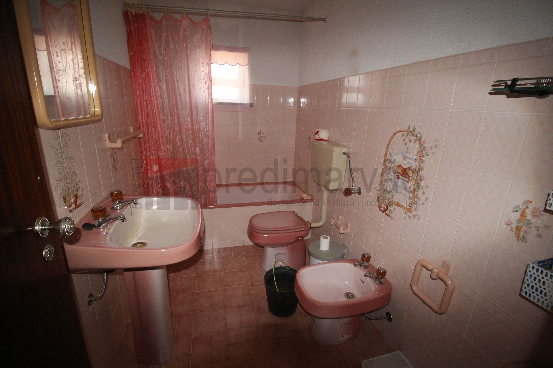 Quintinha T2+1 DUPLEX