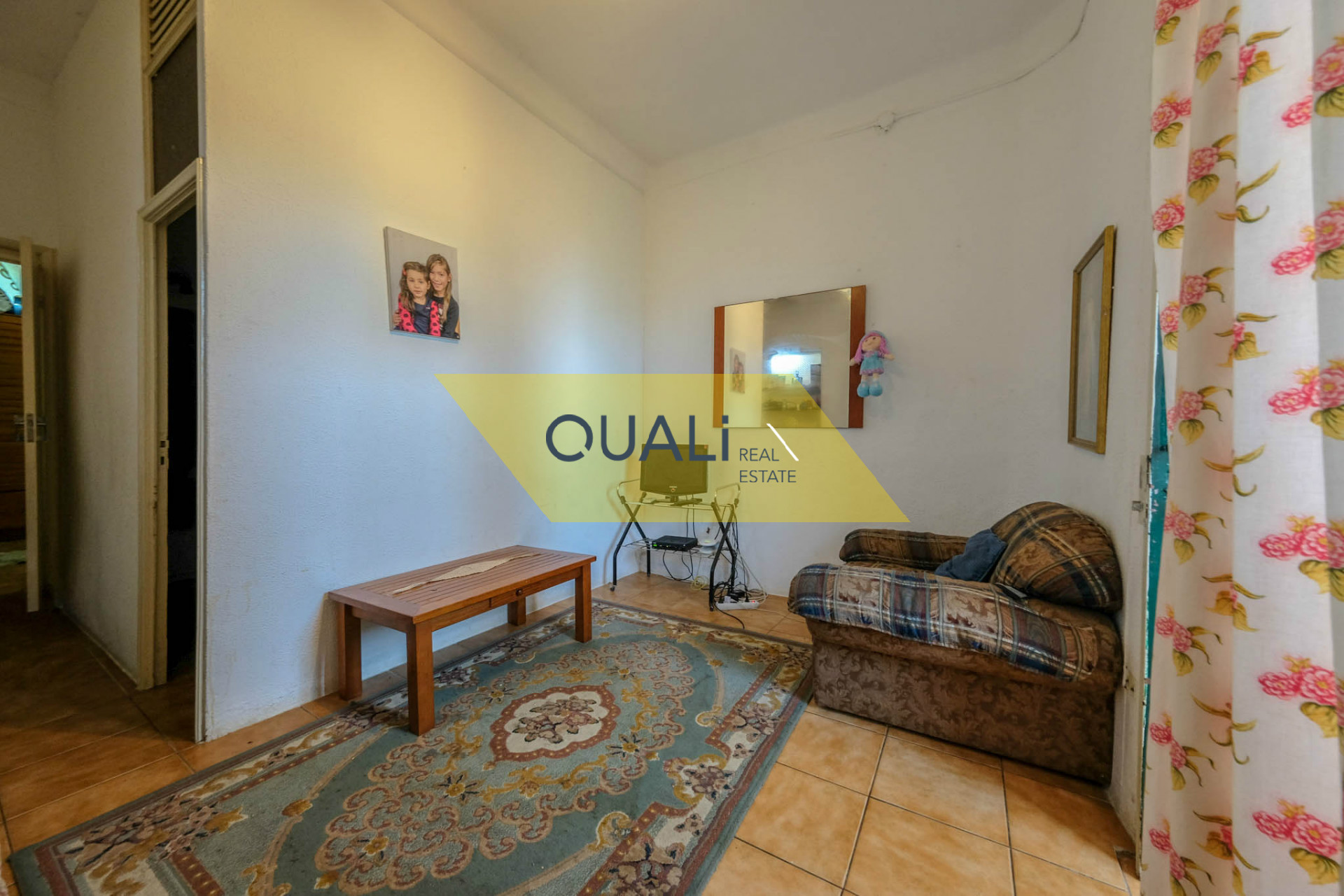 moradia t3 em ponta do sol a beira de estrada pronta habitar € 96.000