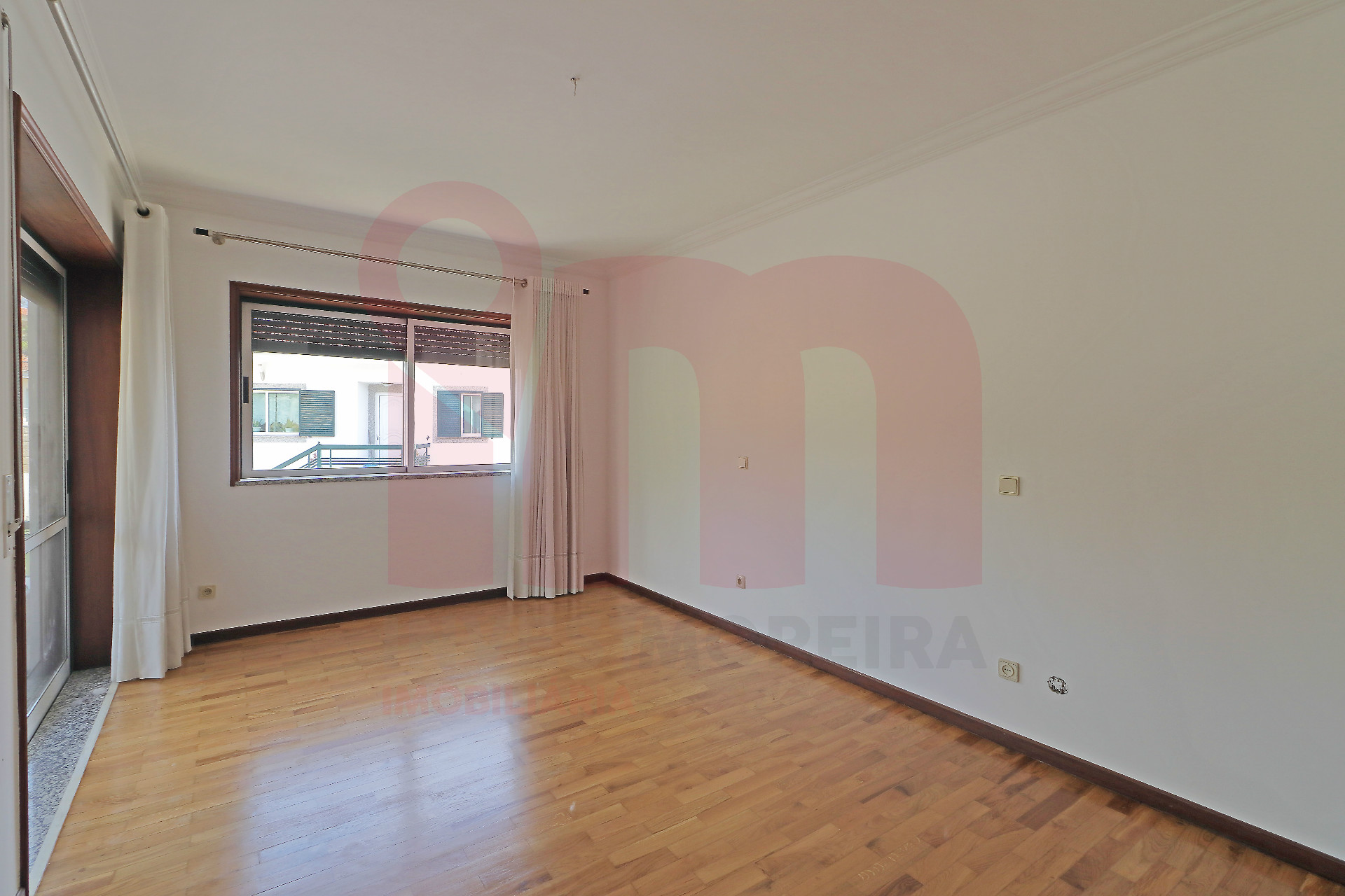 Semi-detached house T5