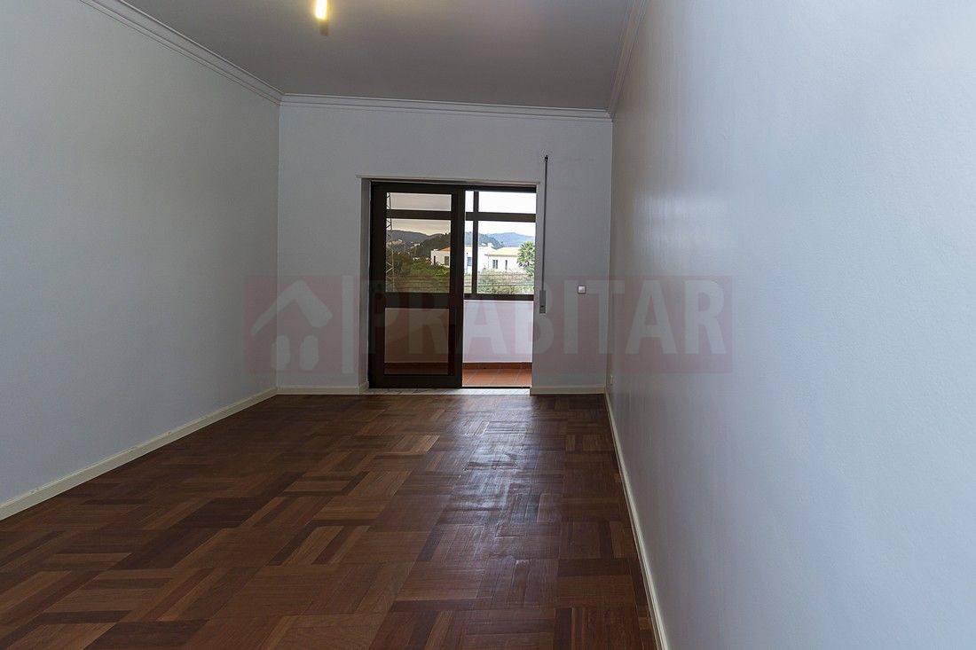 M3 G Terraco Santa Clara Venda Coimbra Santa Clara E Castelo