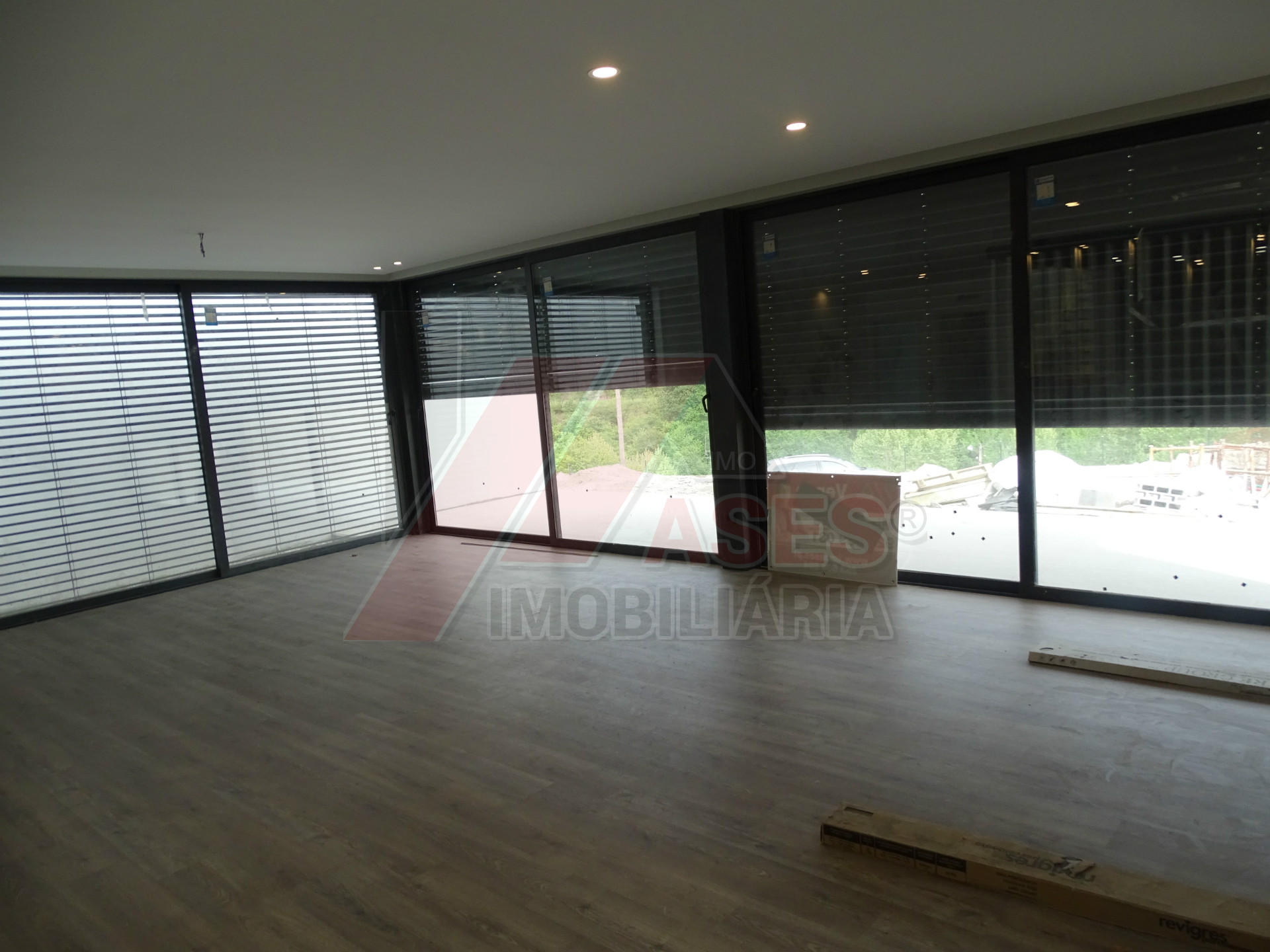 Haus 3+1/2 Schlafzimmer