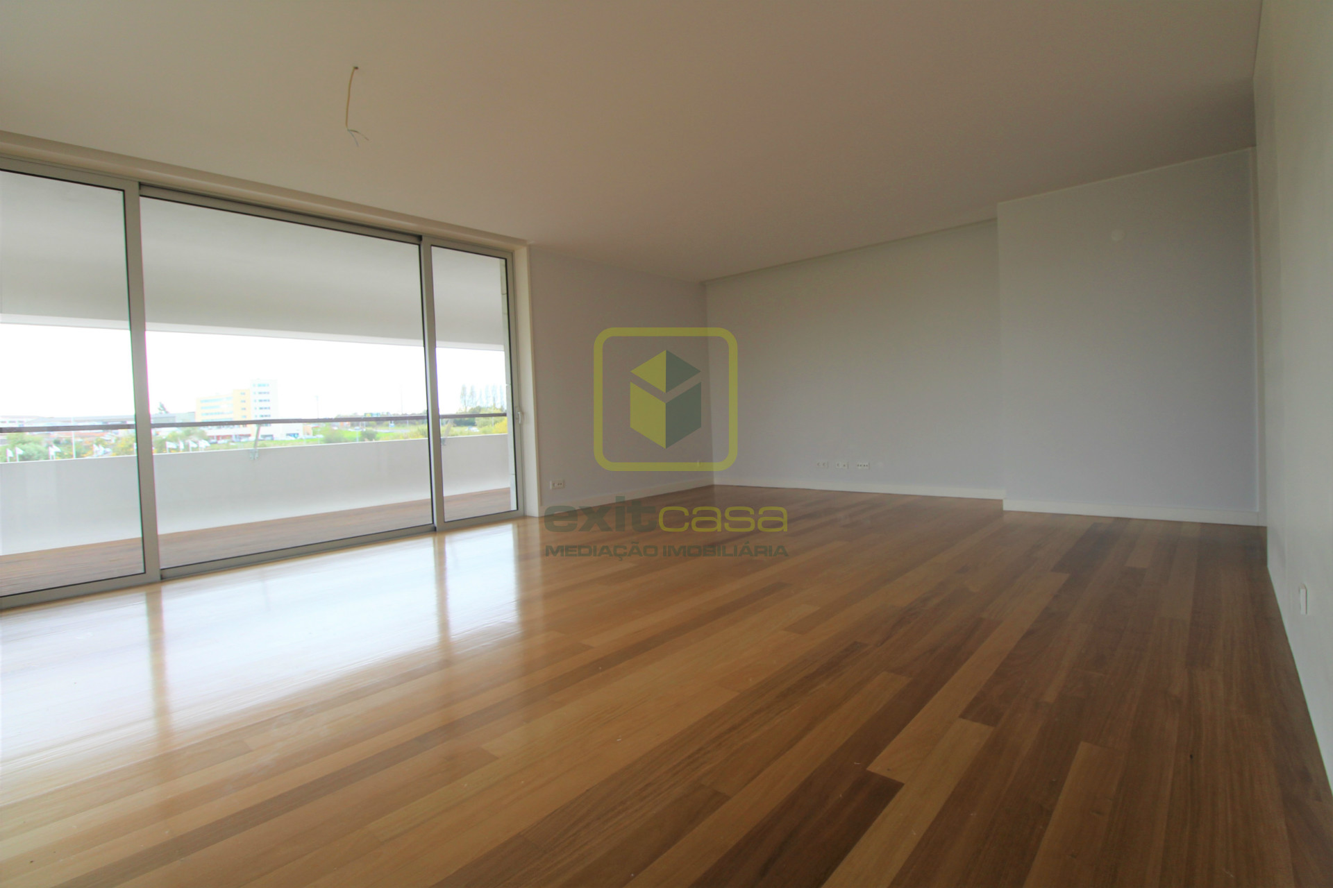 Apartamento T2