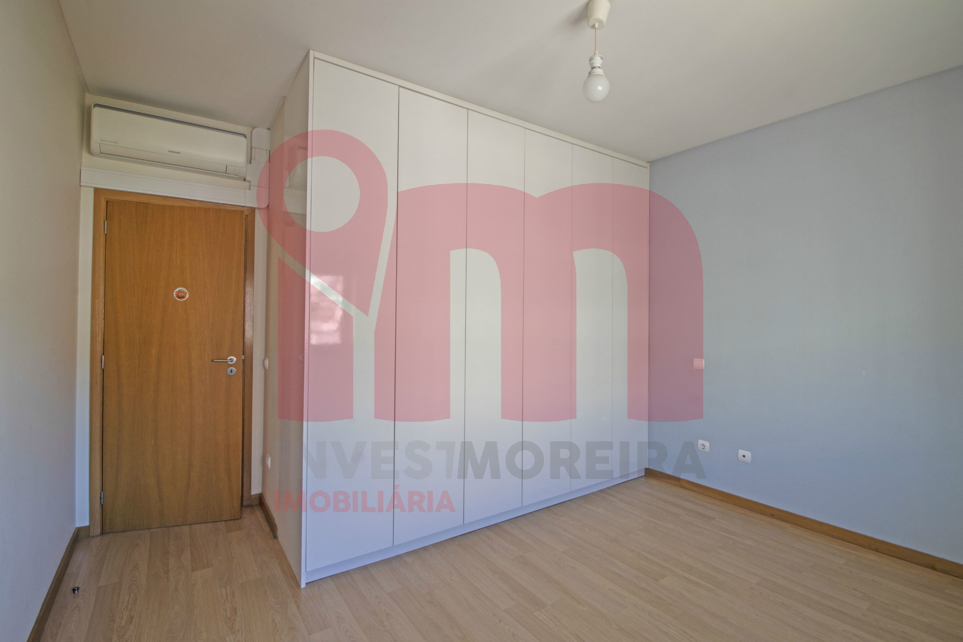 Wohnung 3 Schlafzimmer